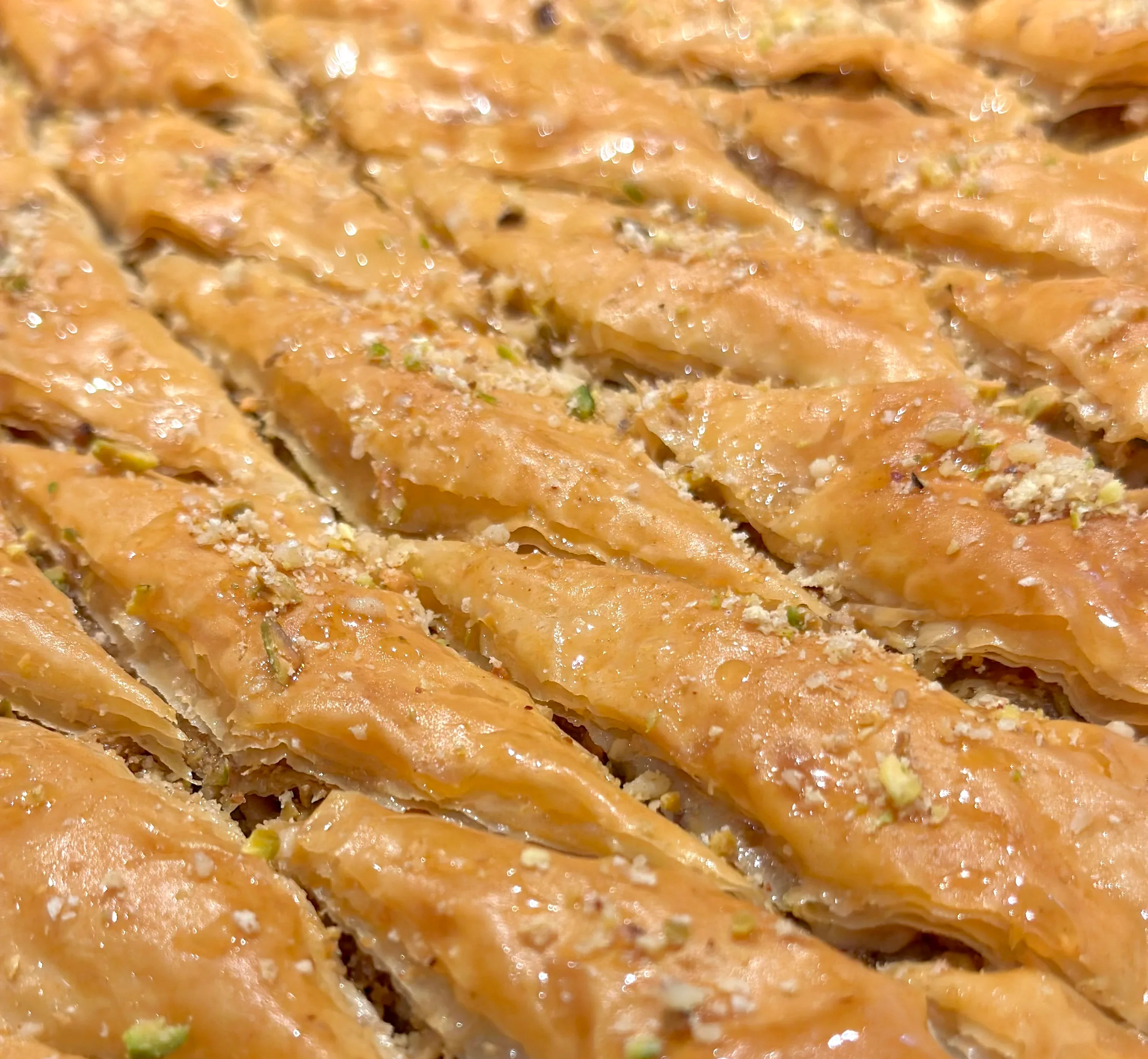 dangerously-good-baklava