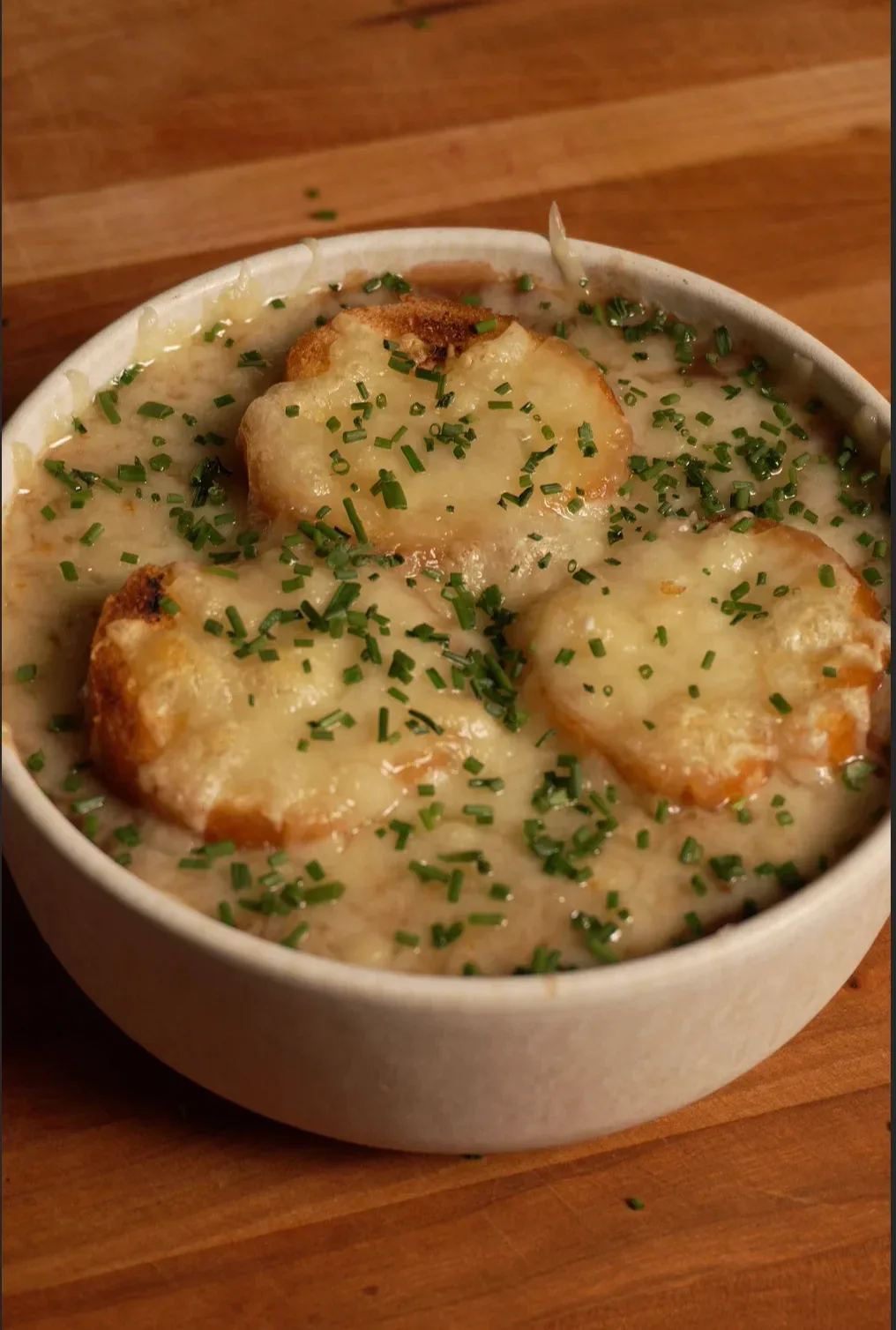 french-onion-soup