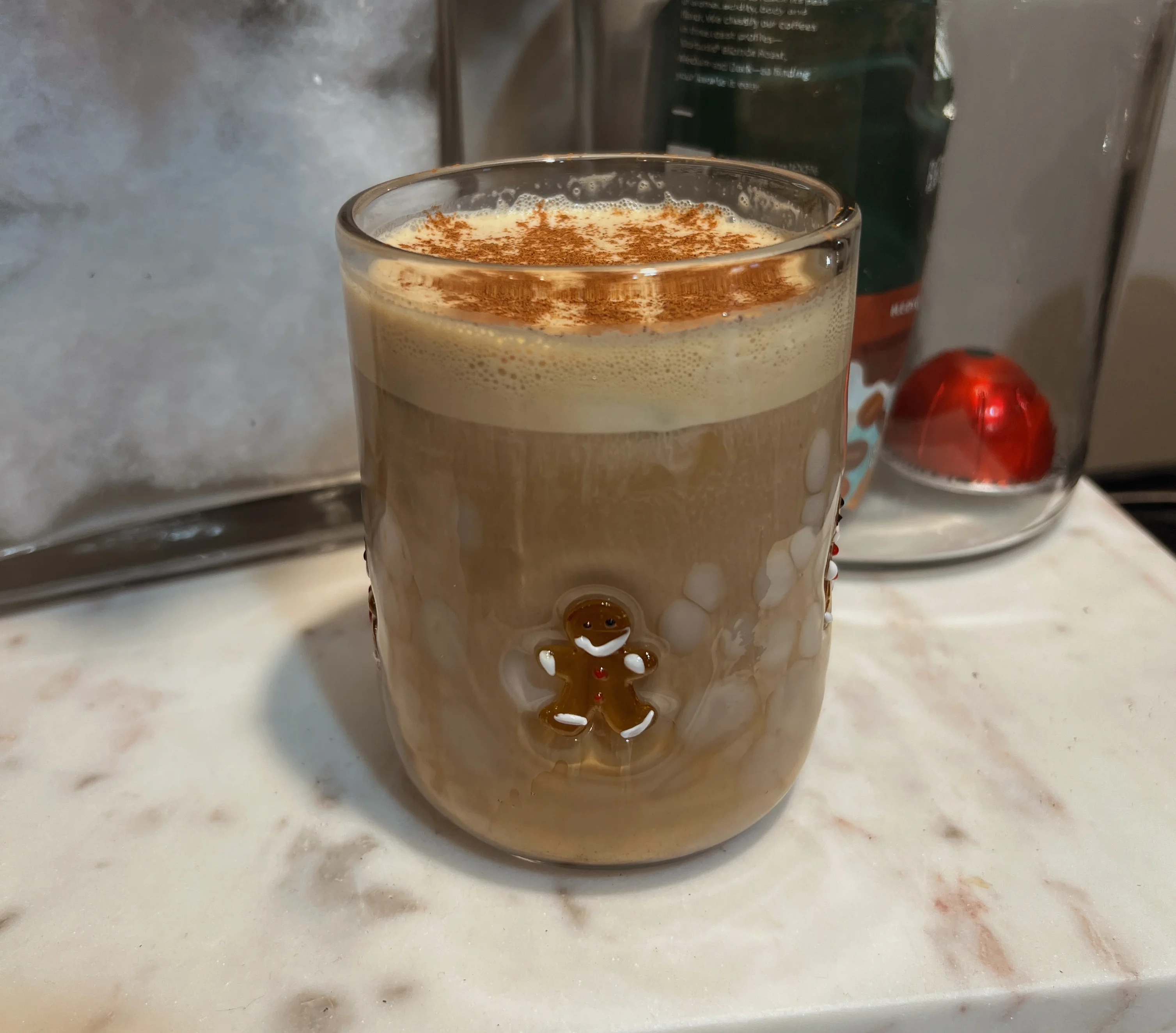 gingerbread-coffee-creamer