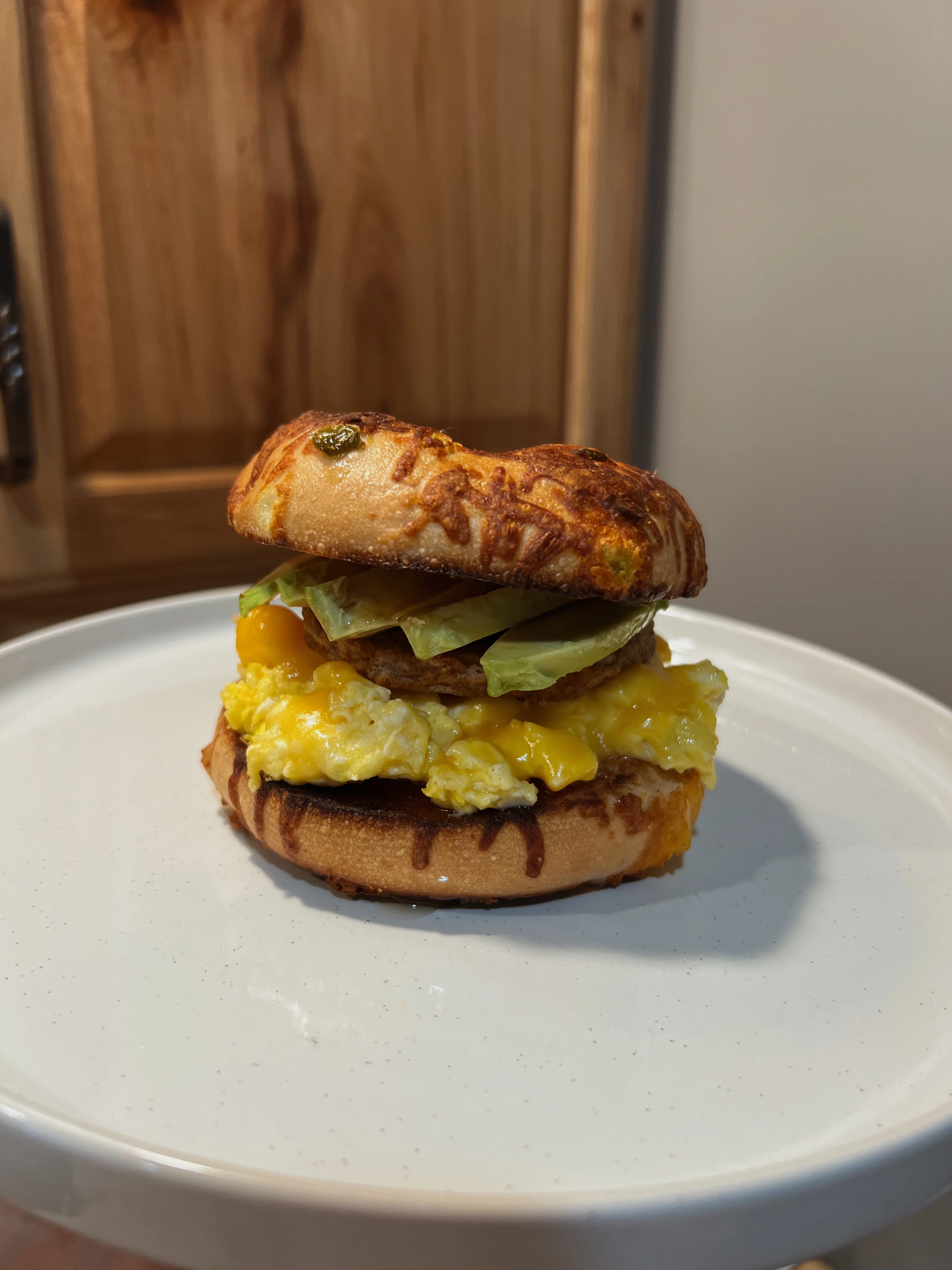 breakfast-sandwich-1