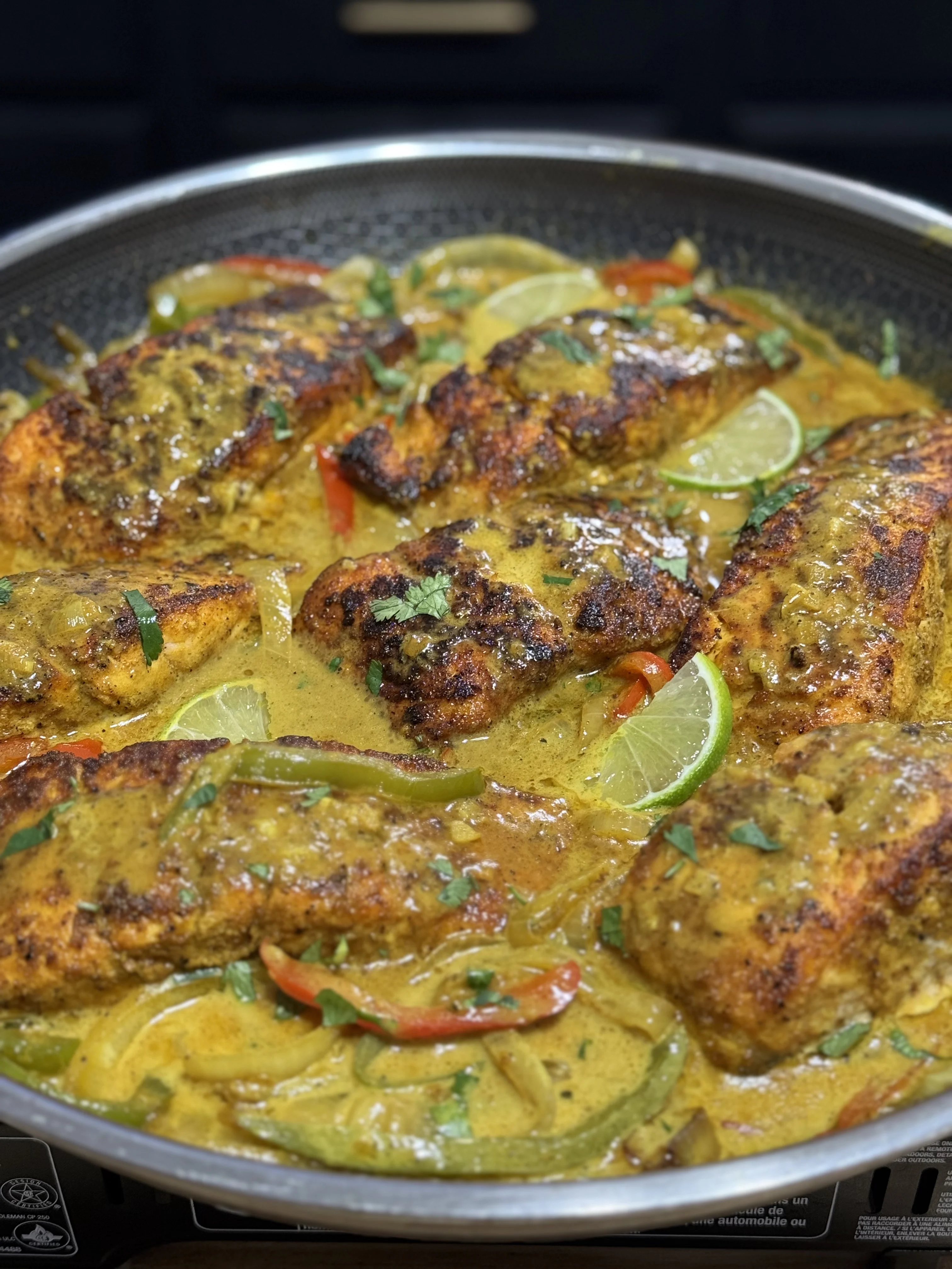 coconut-curry-salmon