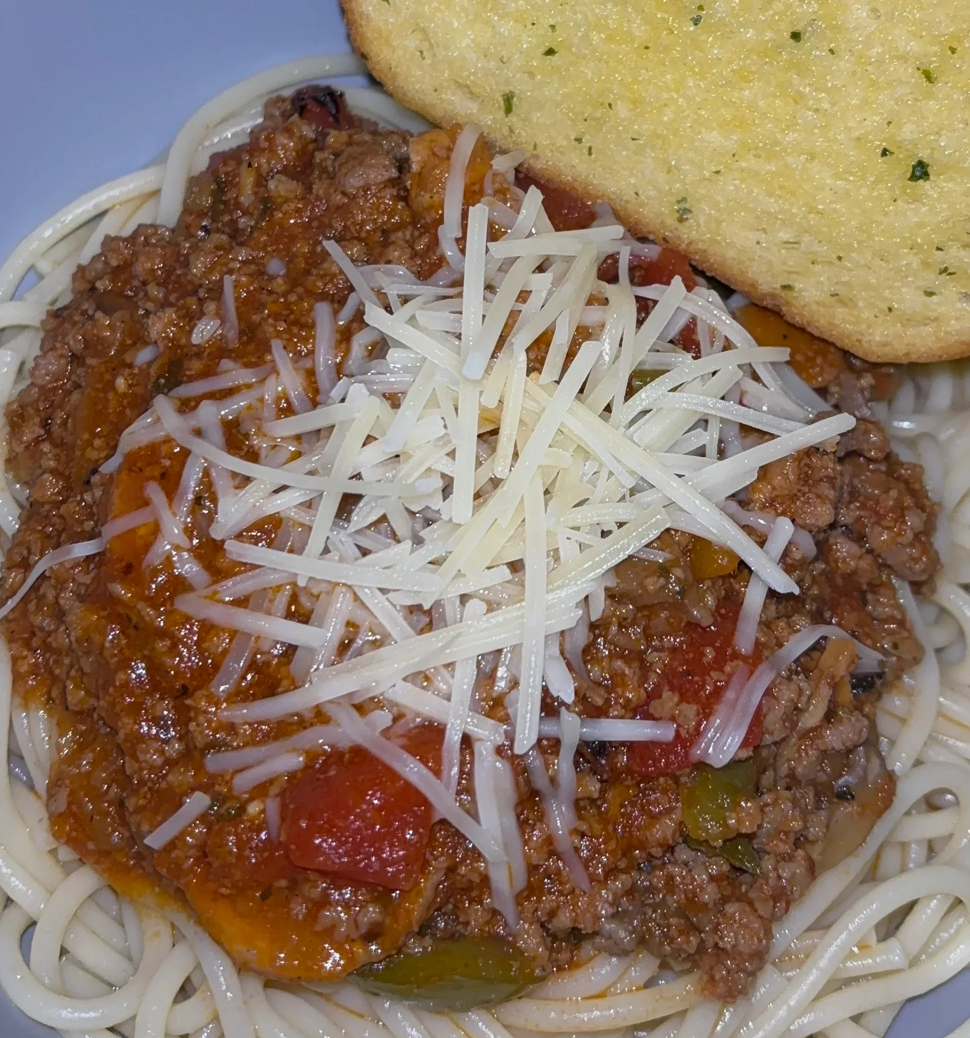 la-bella-spaghetti