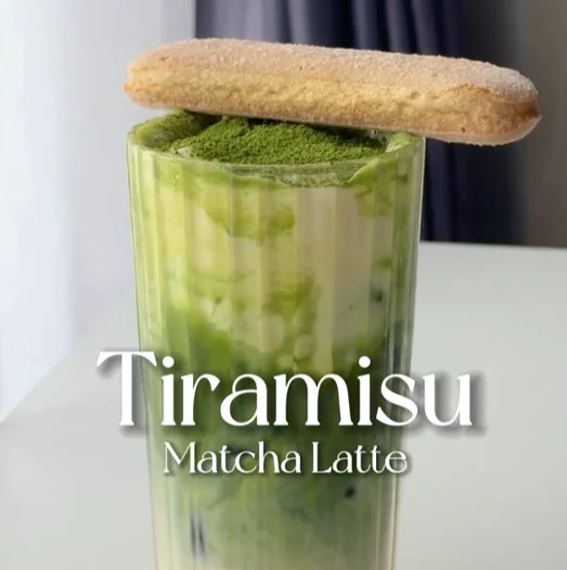 tiramisu-matcha-latte