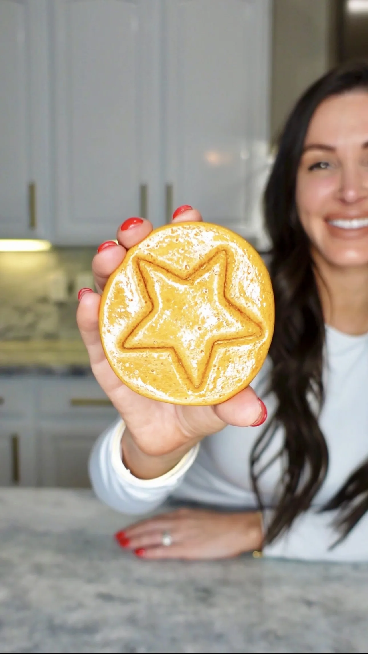 dalgona-cookies