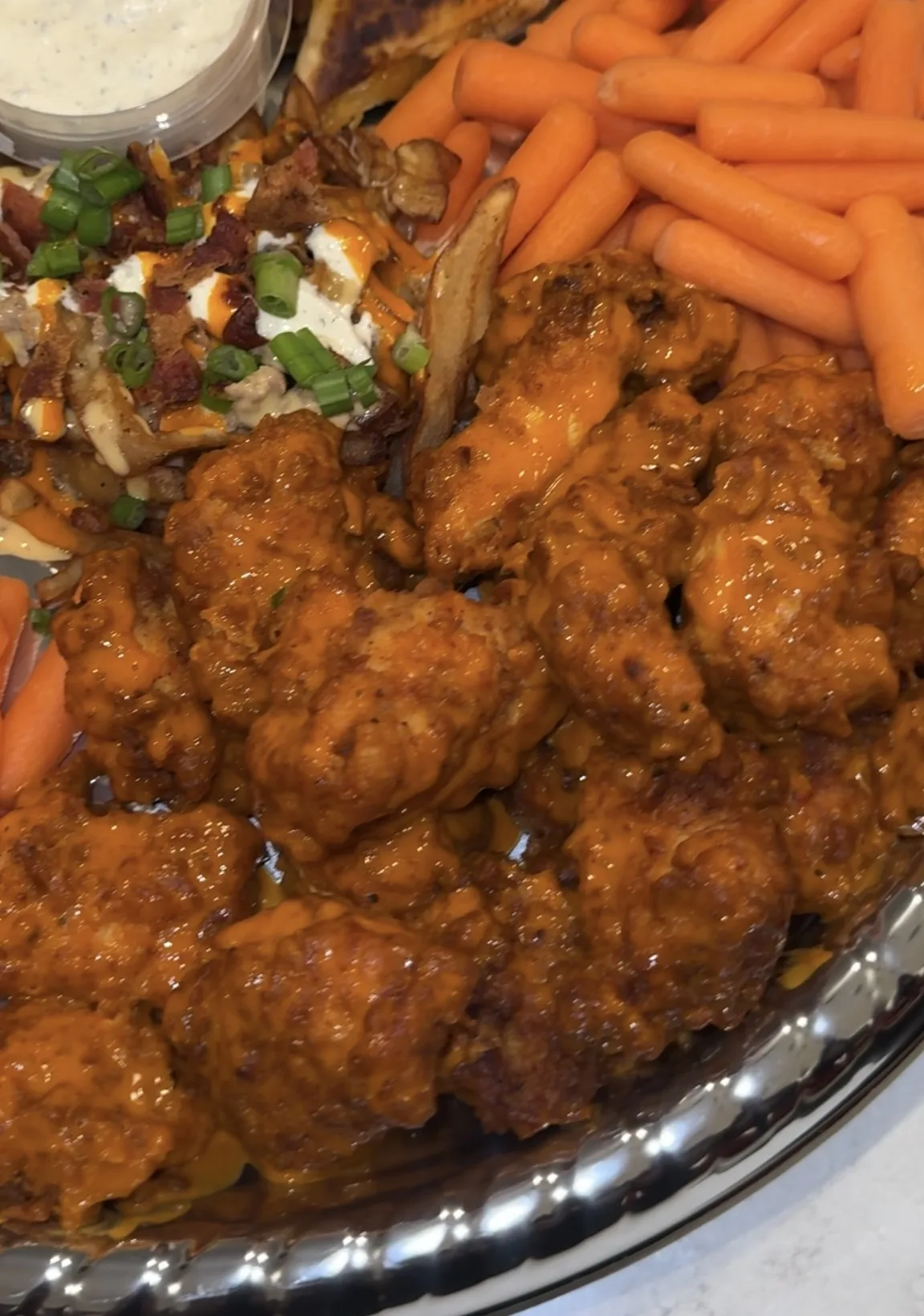 crispy-chicken-bites