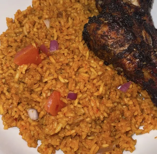 jollof