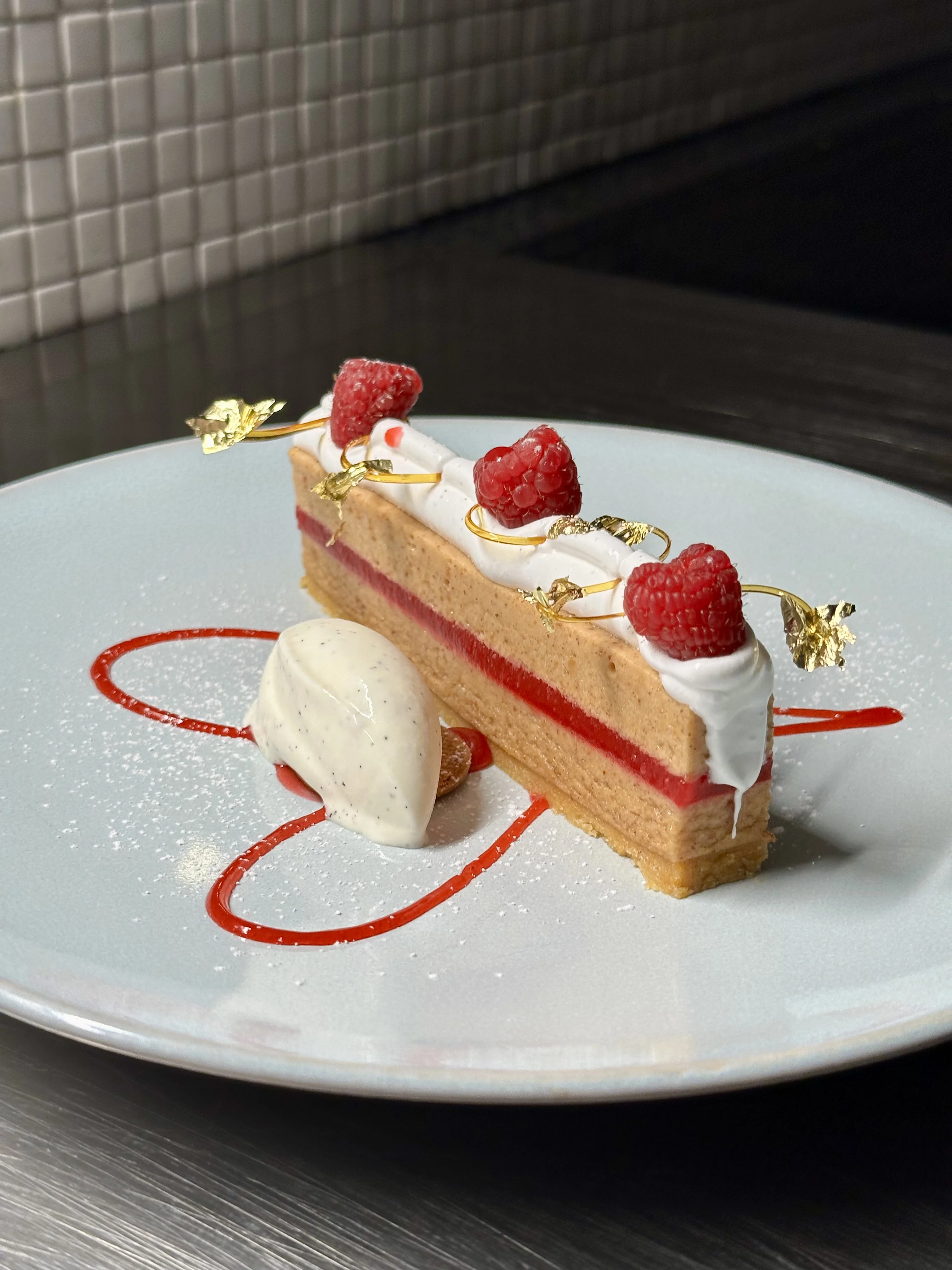 peanut-butter-jelly-mousse-bar