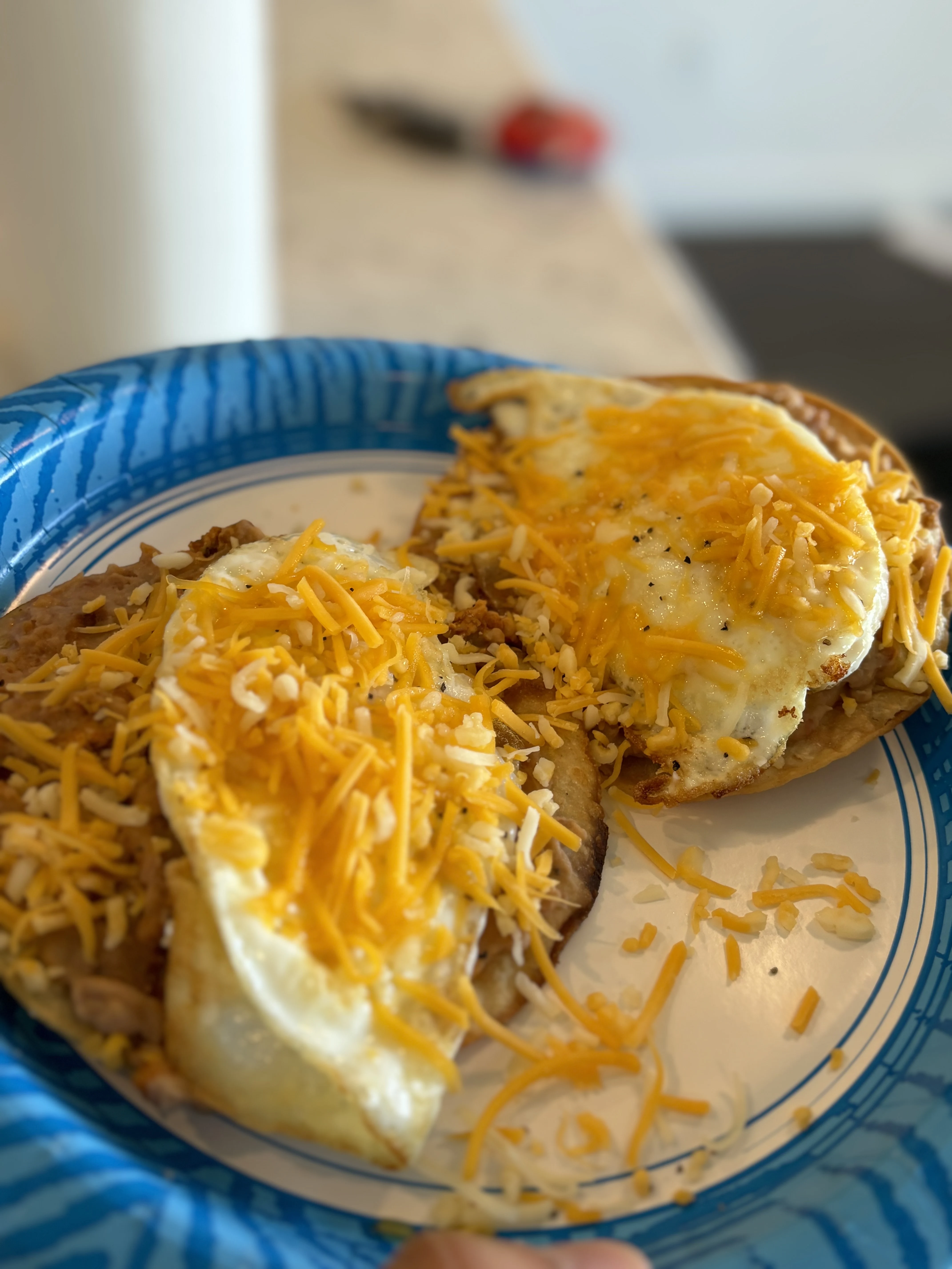 rise-and-shine-breakfast-tostadas
