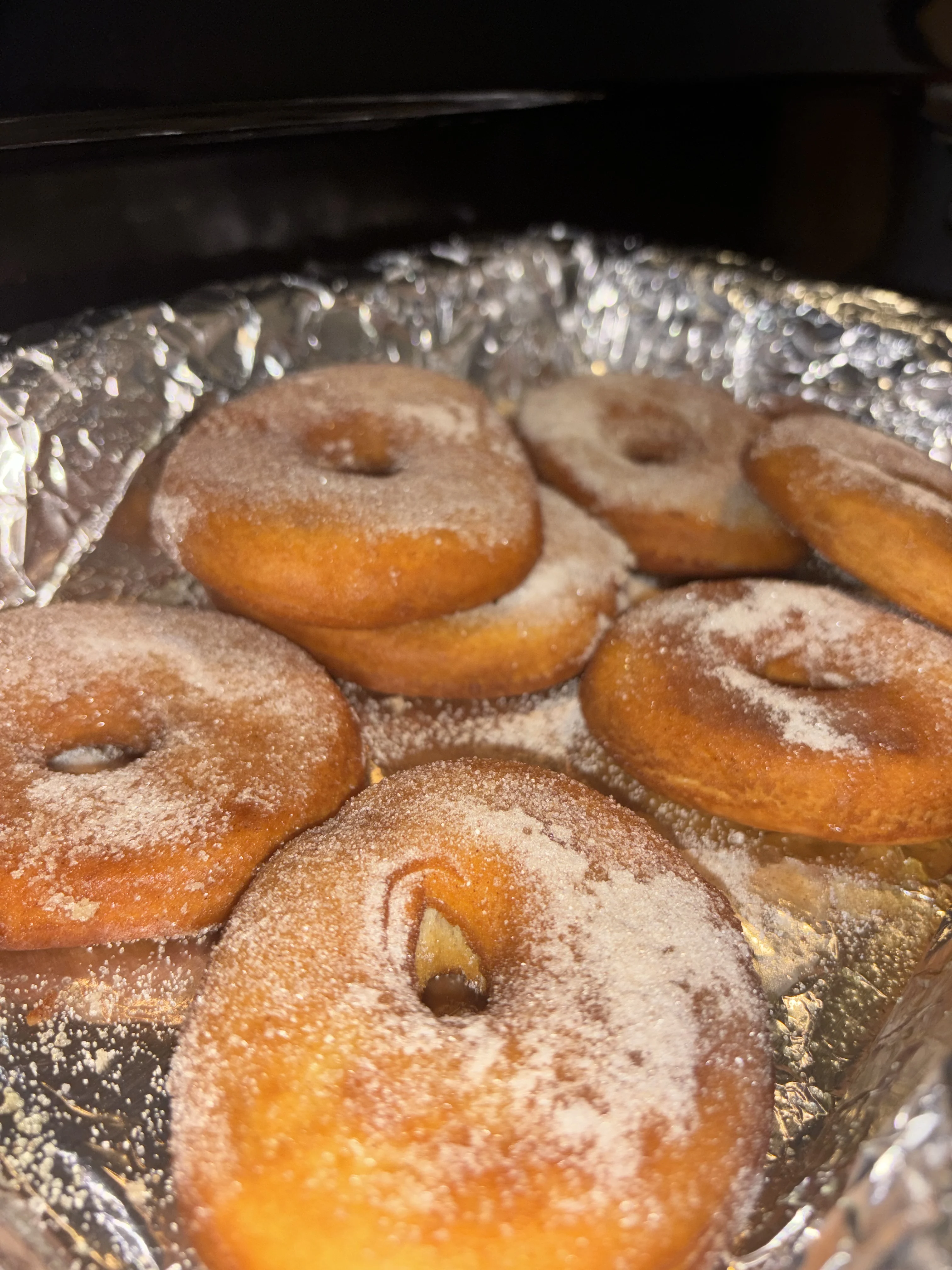 simple-and-sweet-no-yeast-donuts