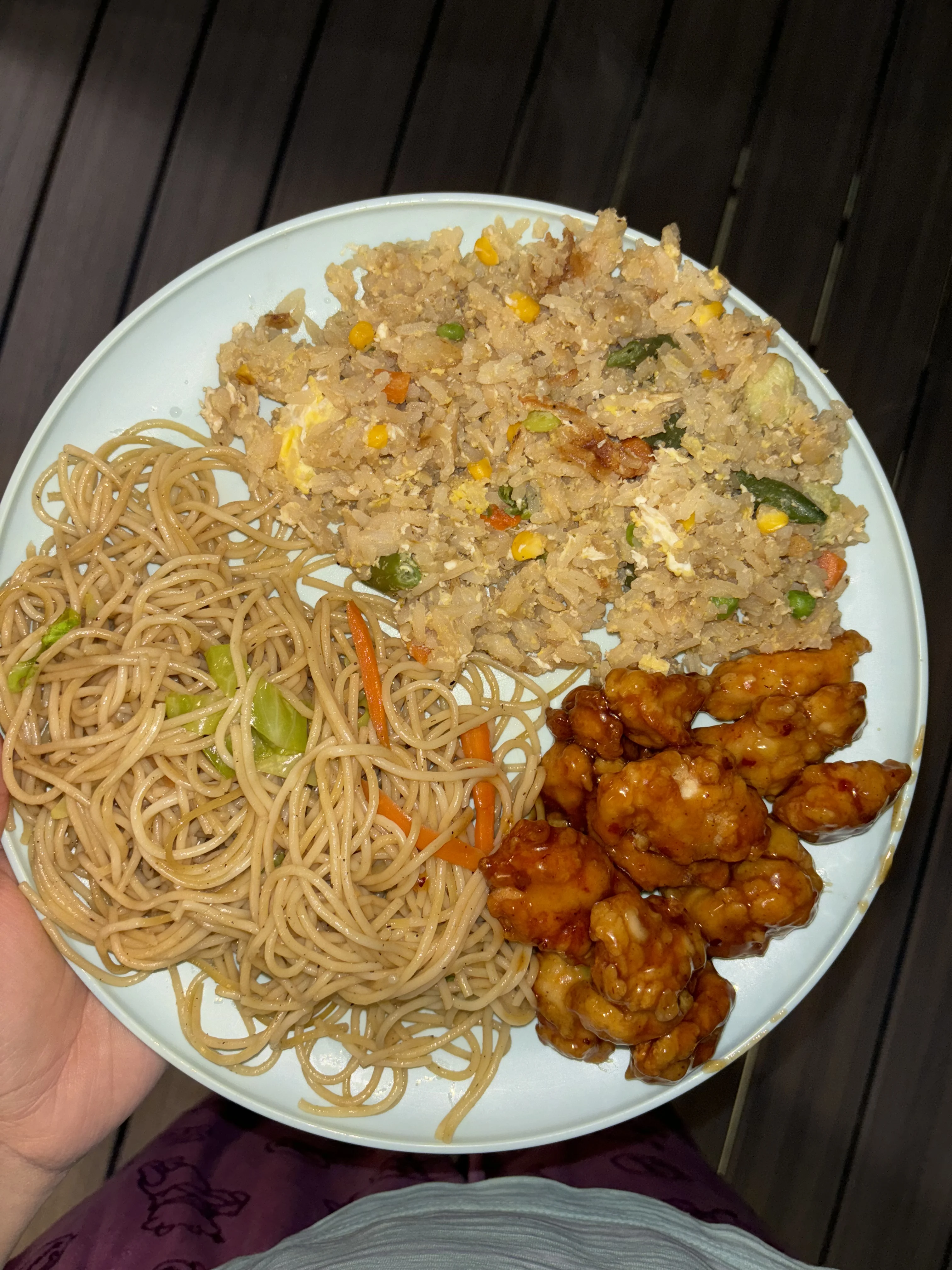 homemade-chinese-food