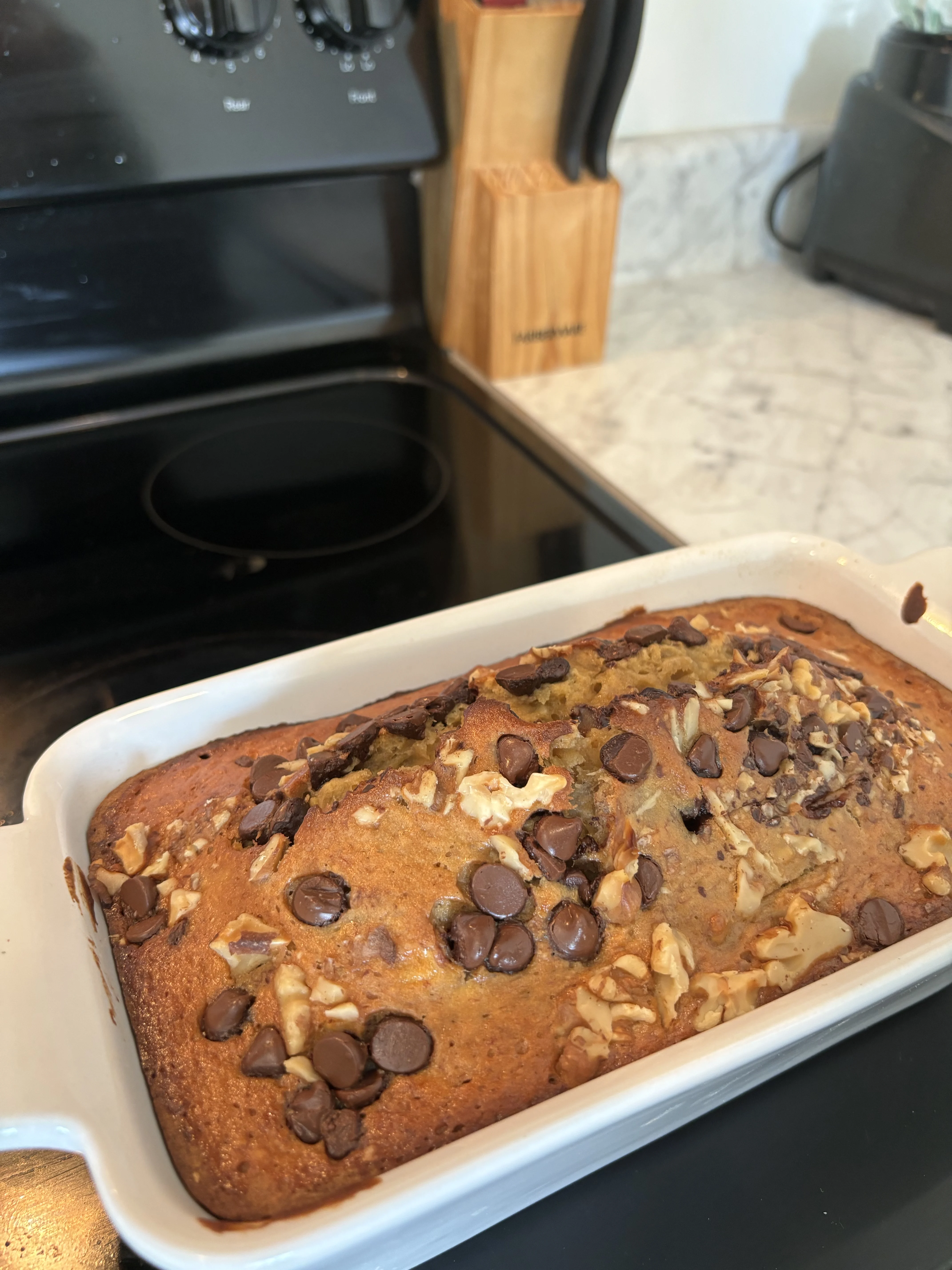 banana-walnut-chocolate-bread