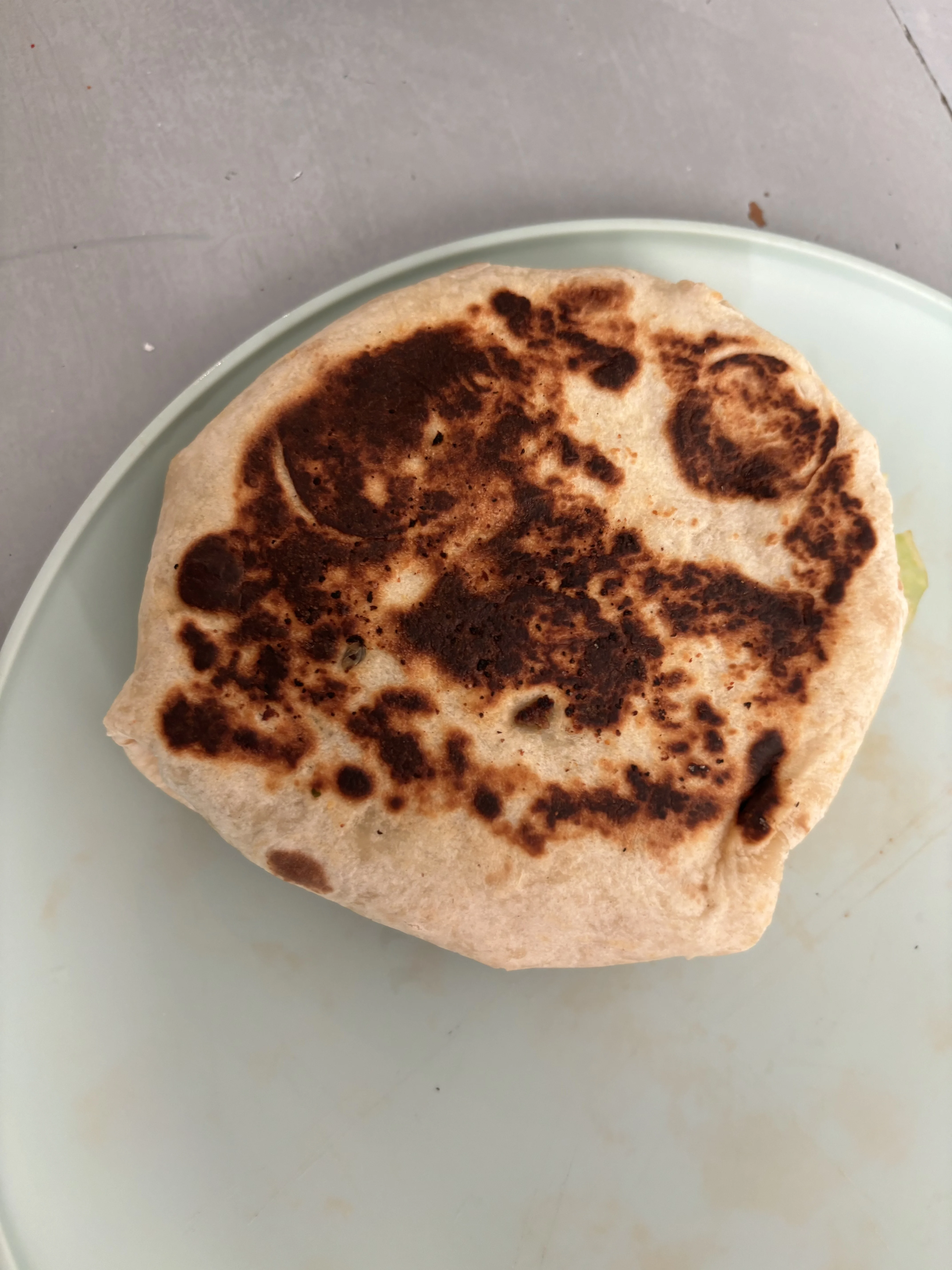 homemade-crunch-wrap-supreme