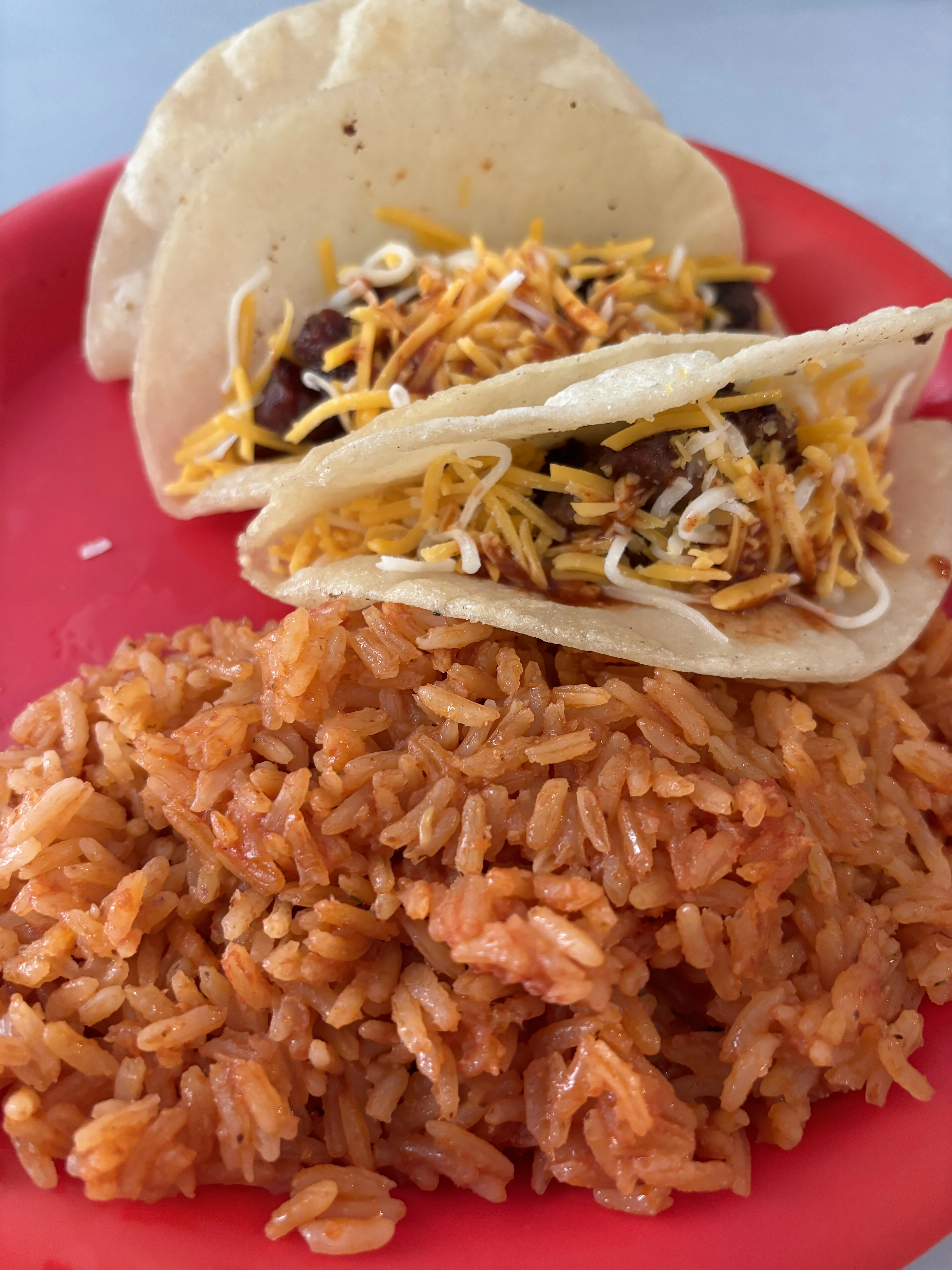 authentic-carne-asada-tacos-with-flavorful-mexican-rice