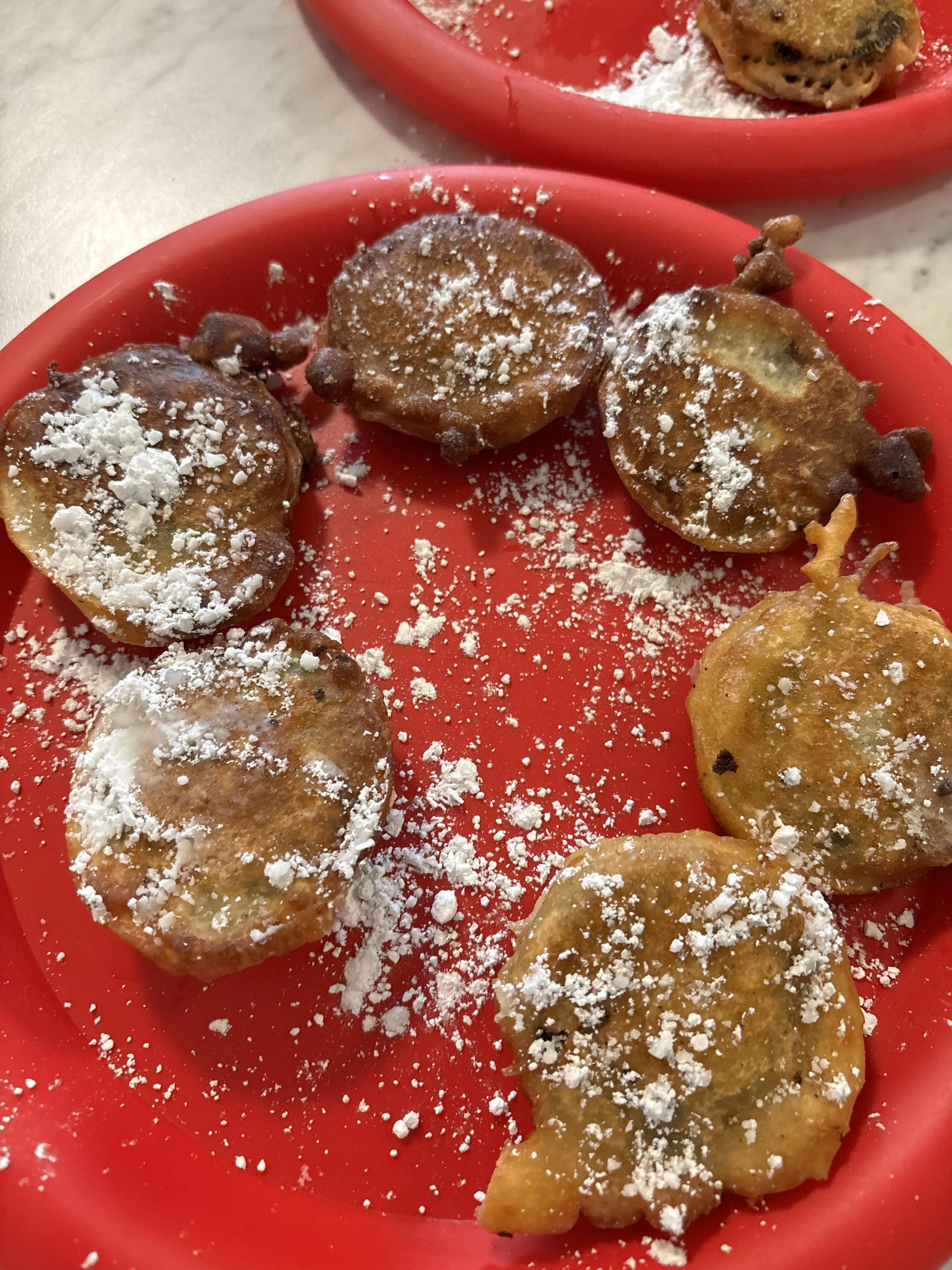 crispy-fried-oreos