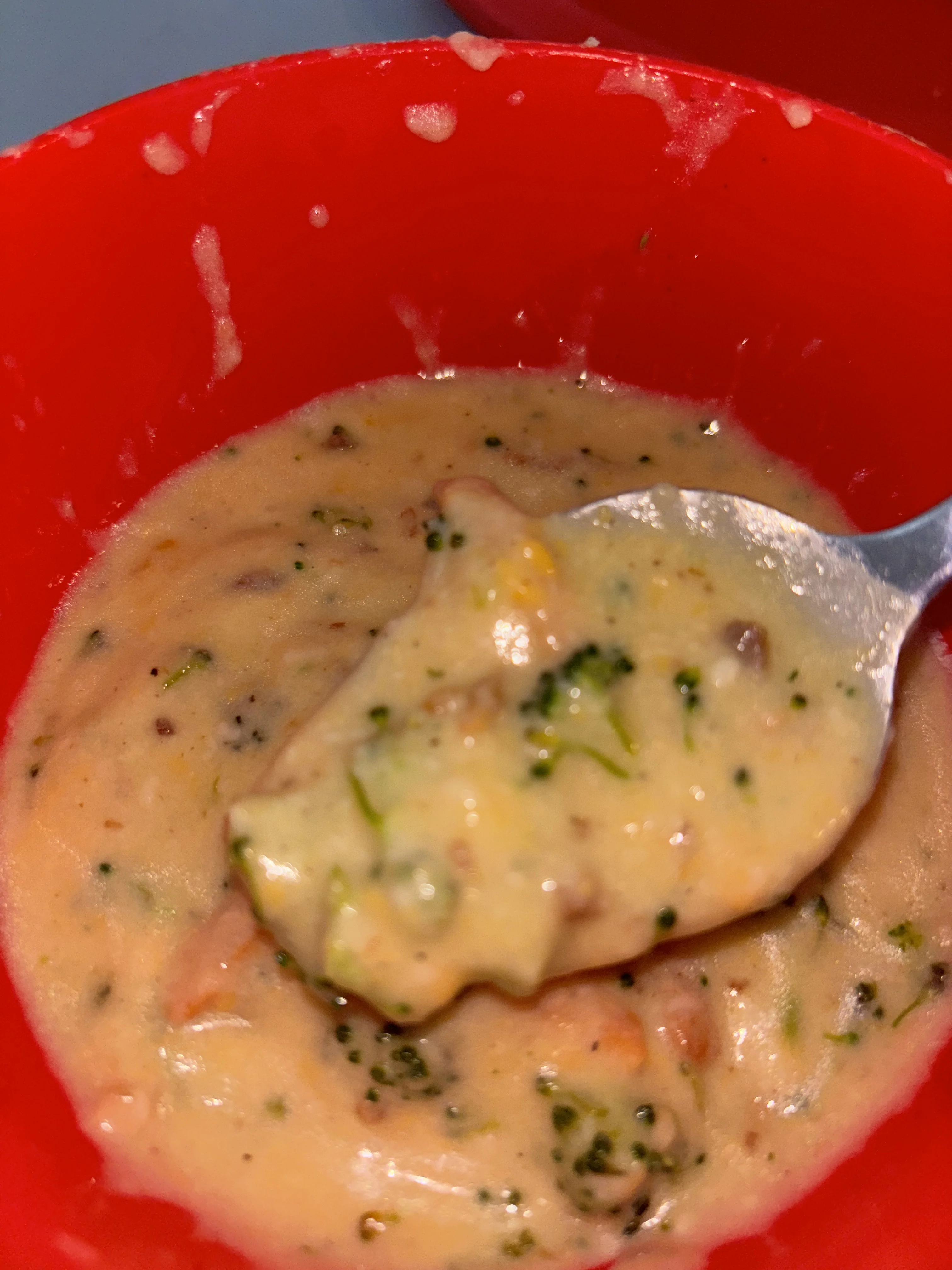 broccoli-cheddar-soup