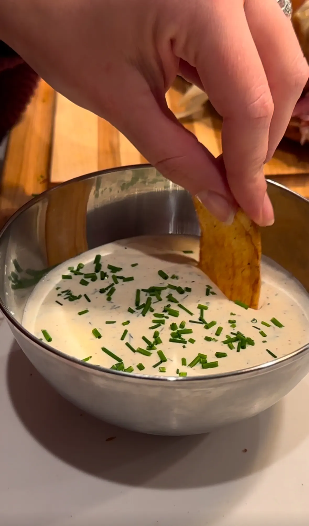 homemade-dill-ranch