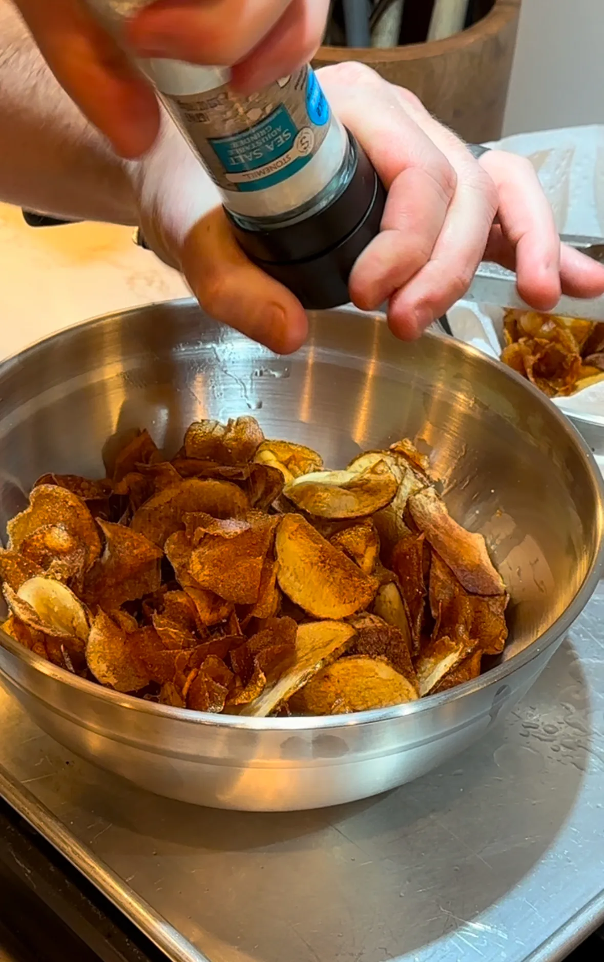 homestyle-chips