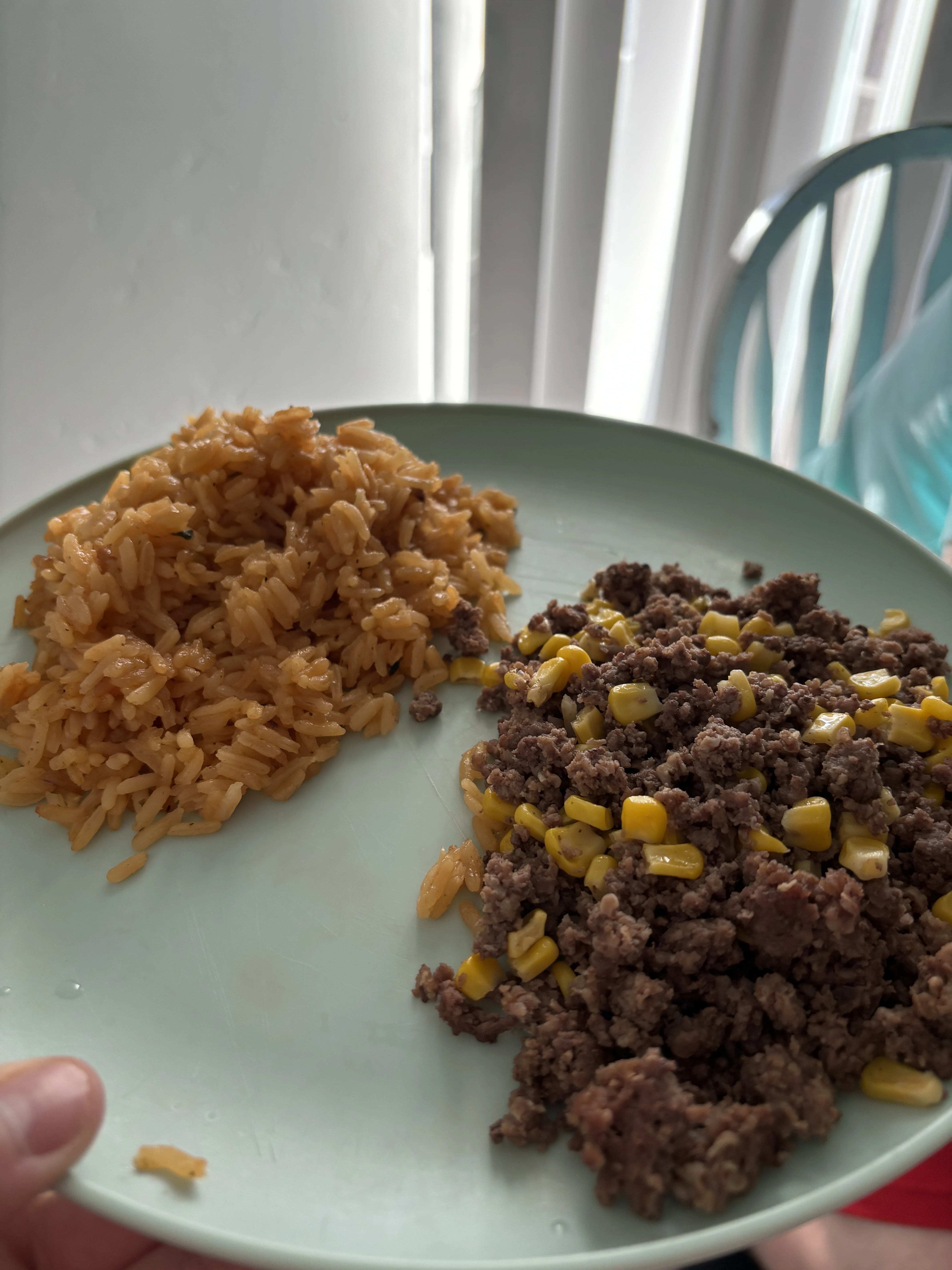 quick-and-easy-picadillo-with-rice