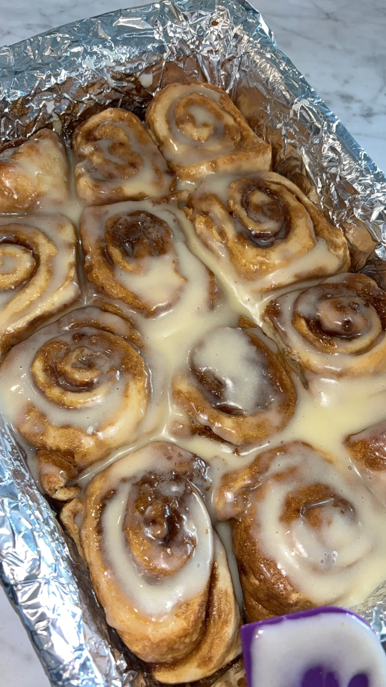 homemade-cinnamon-rolls