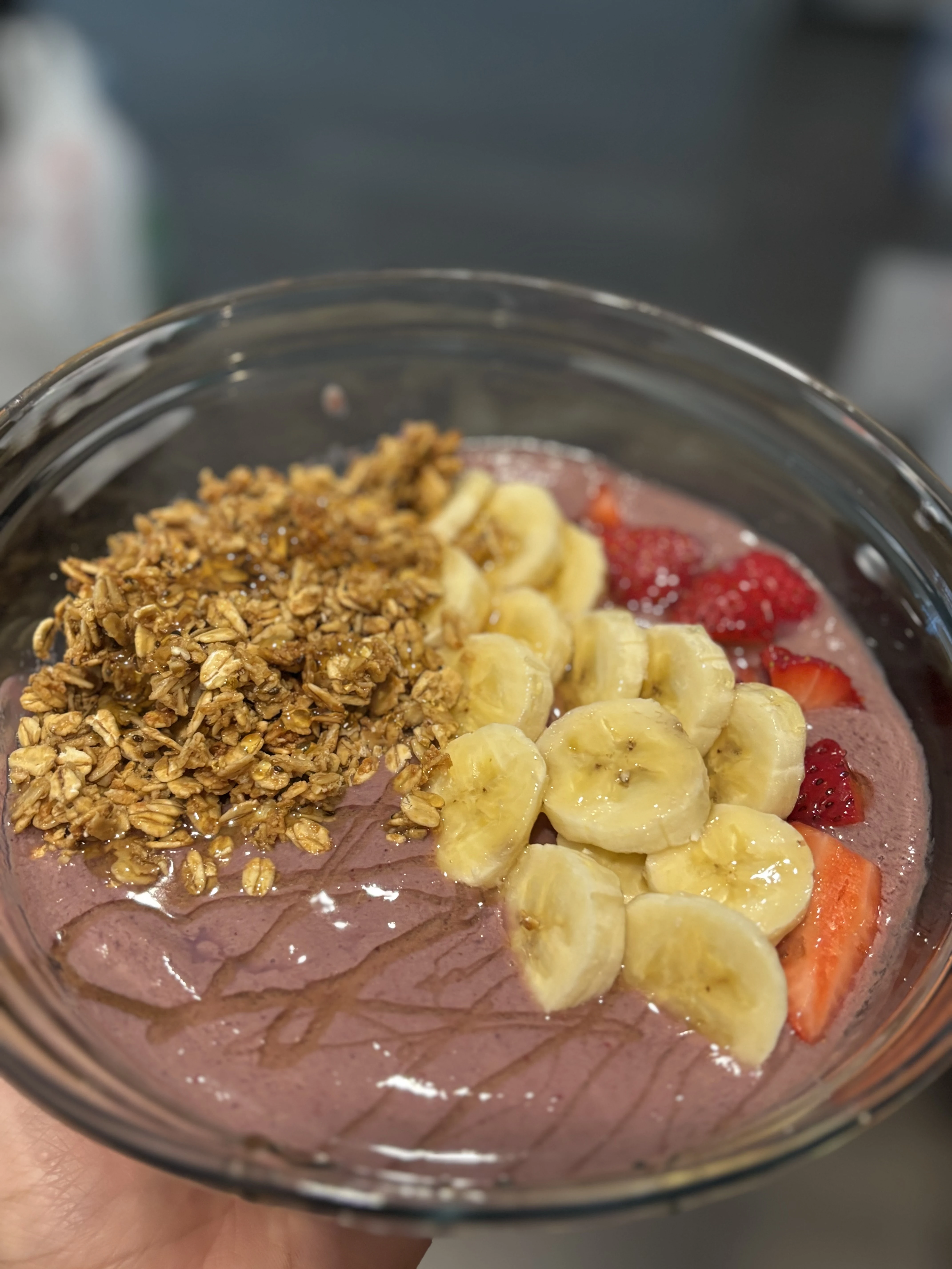 refreshing-acai-bowl