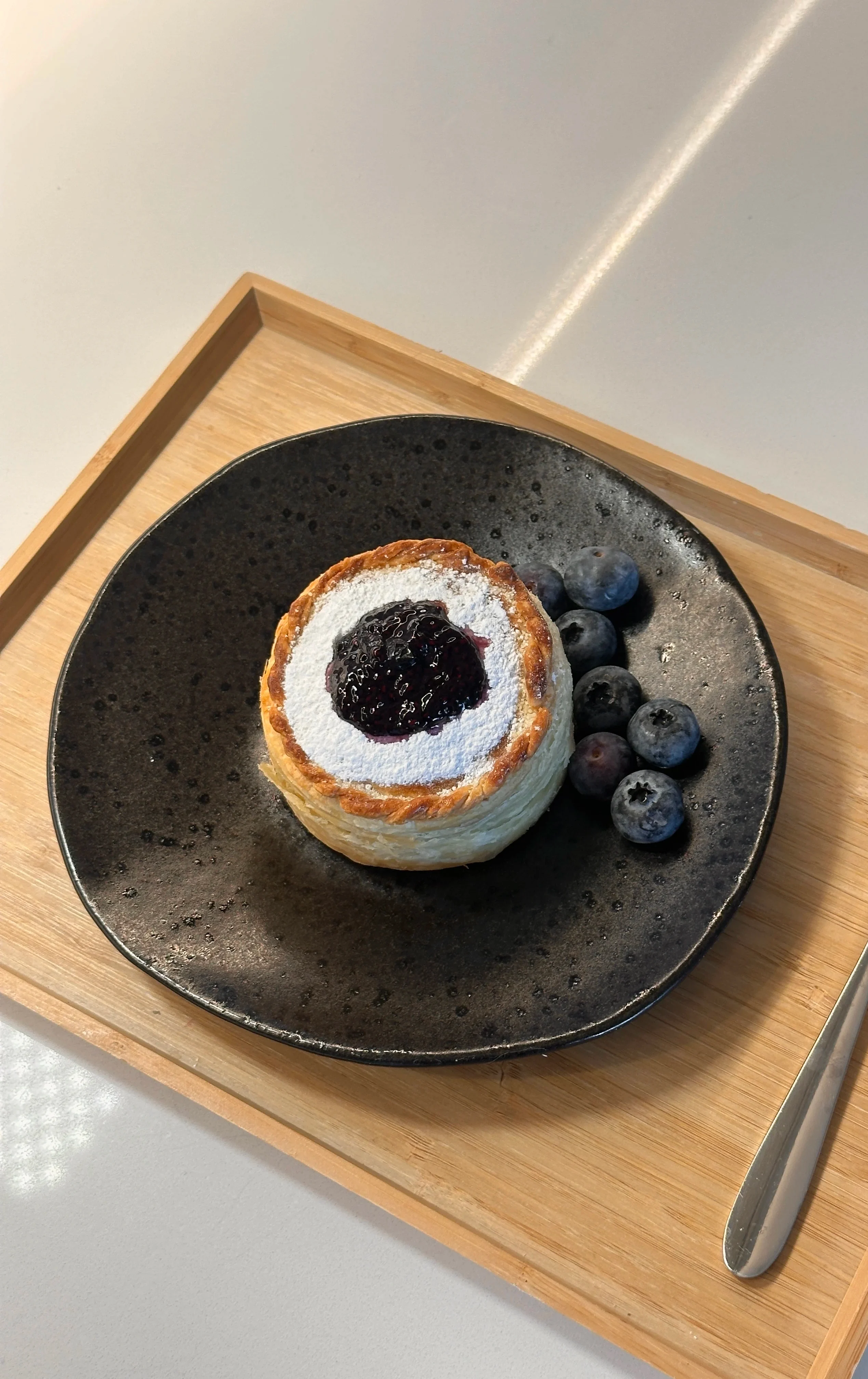 blueberry-spell-cake-(brave)