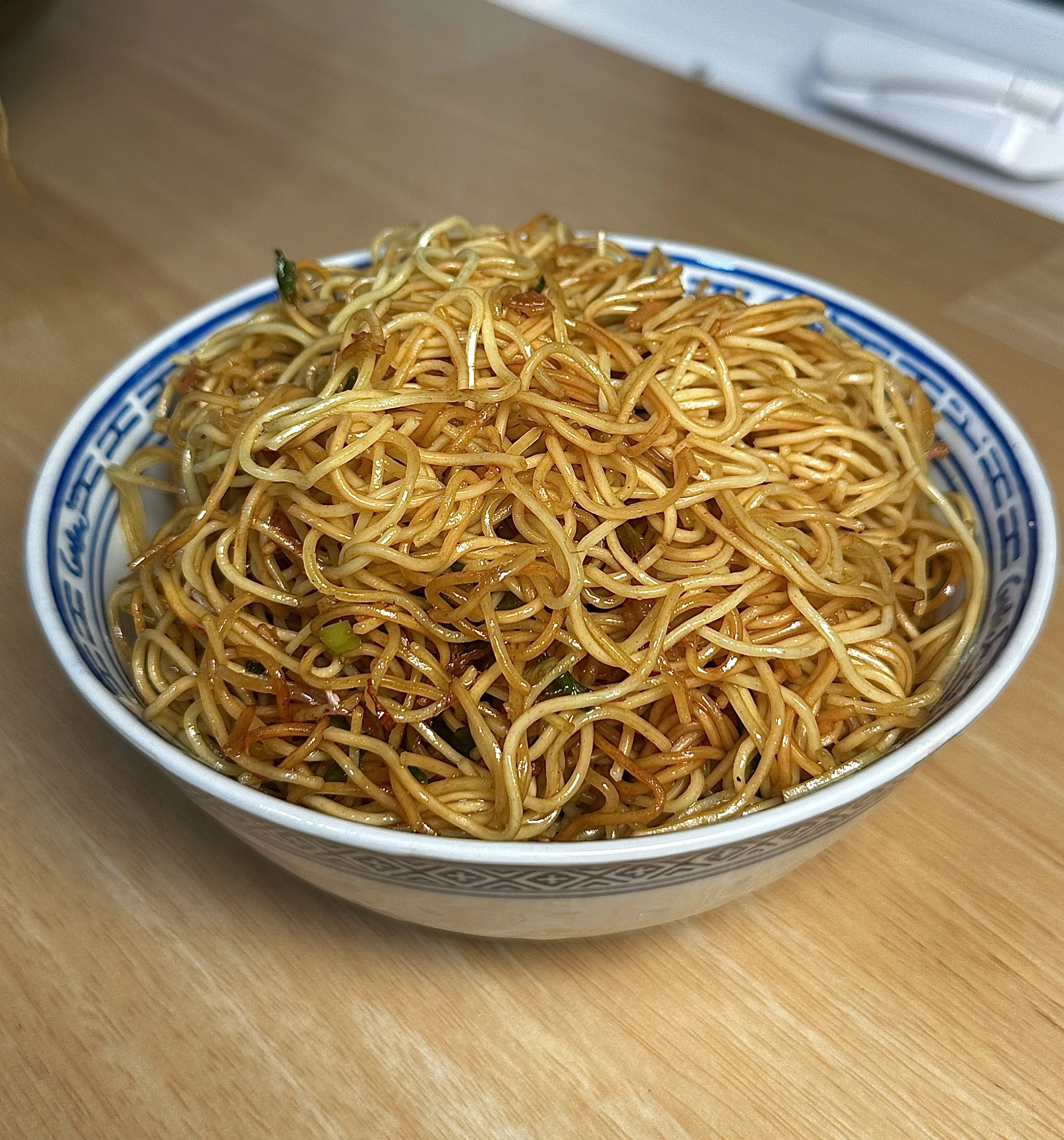 cantonese-ginger-onion-noodles