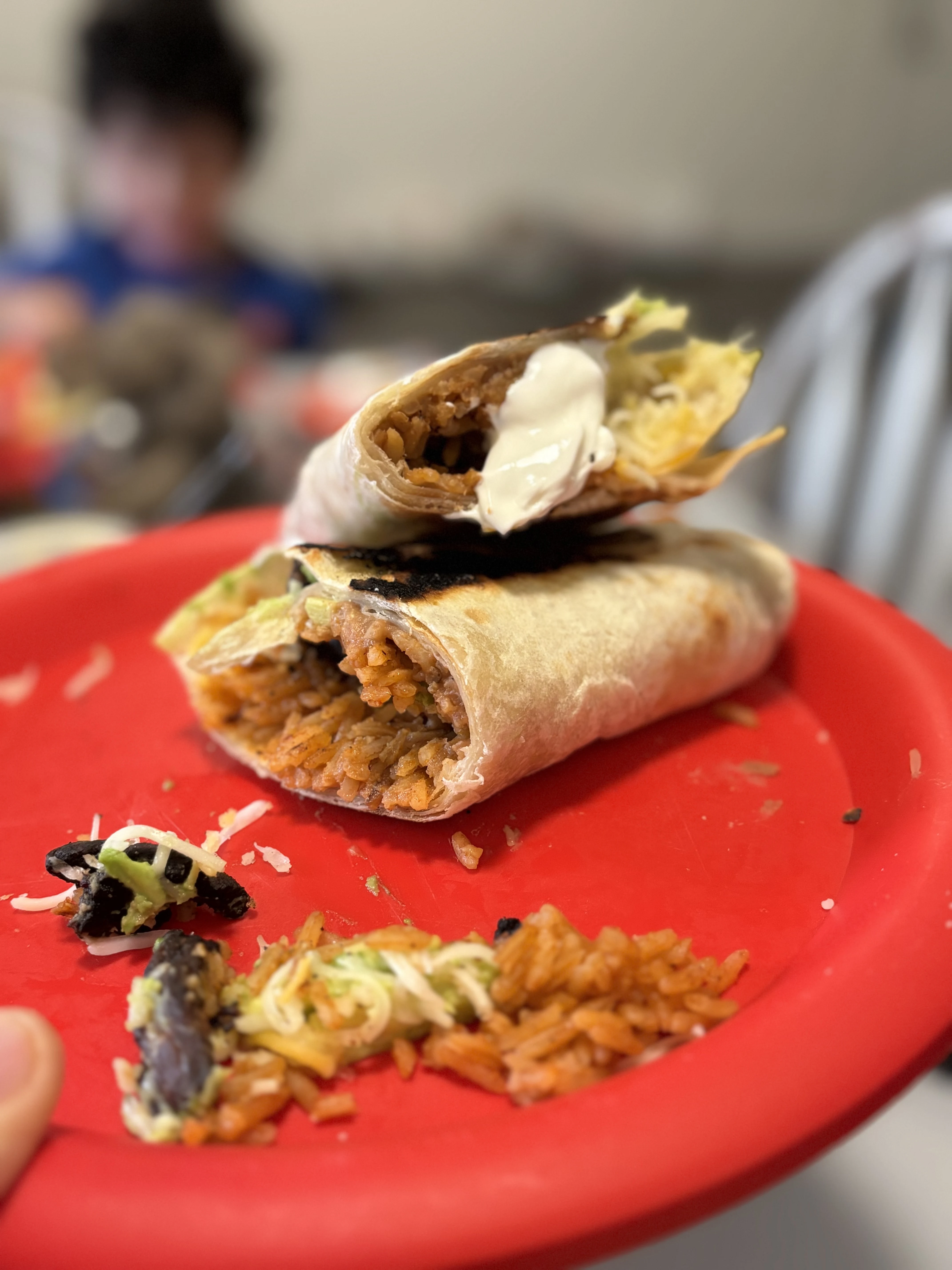 loaded-carne-asada-burrito
