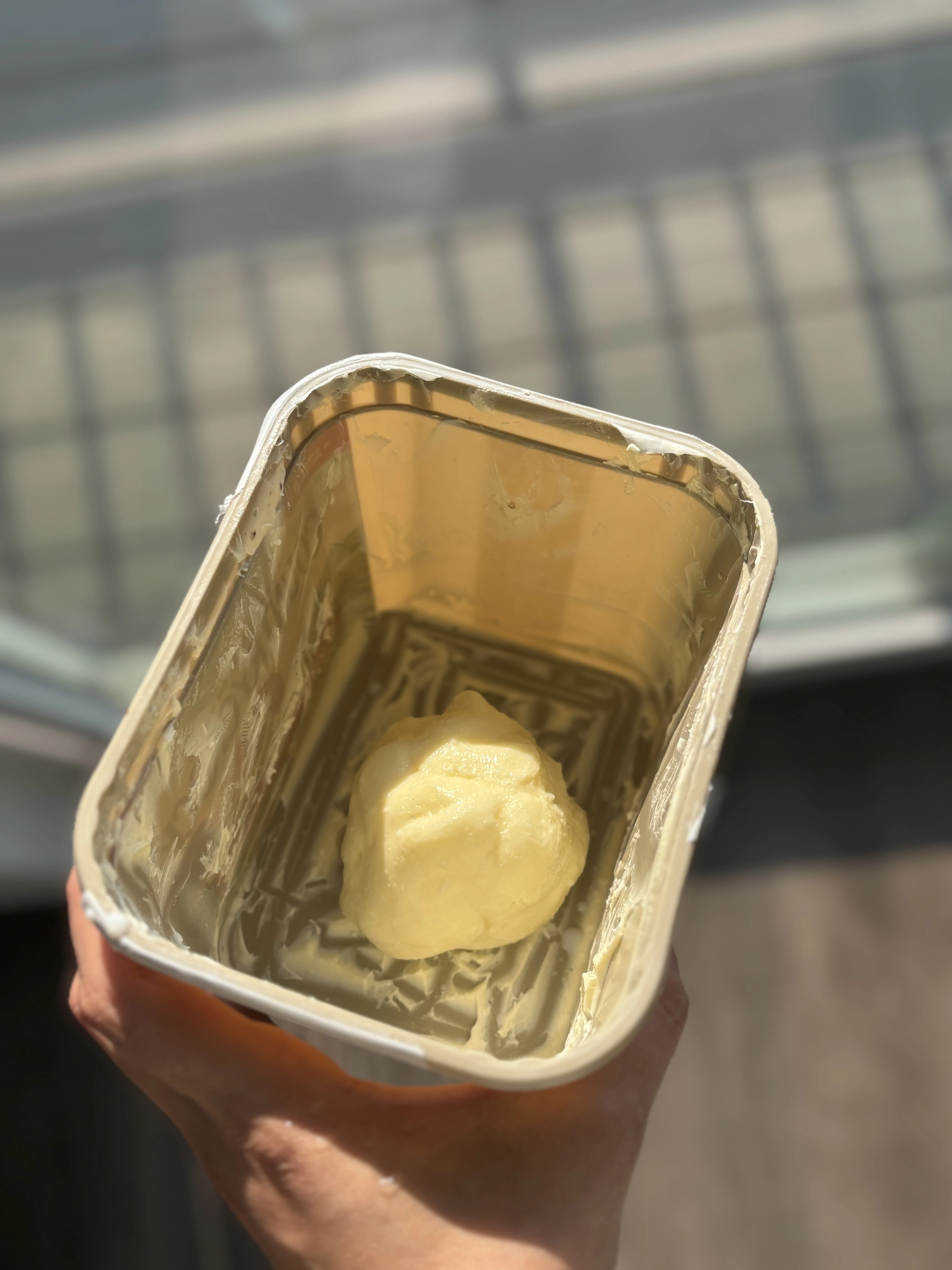 creamy-homemade-butter