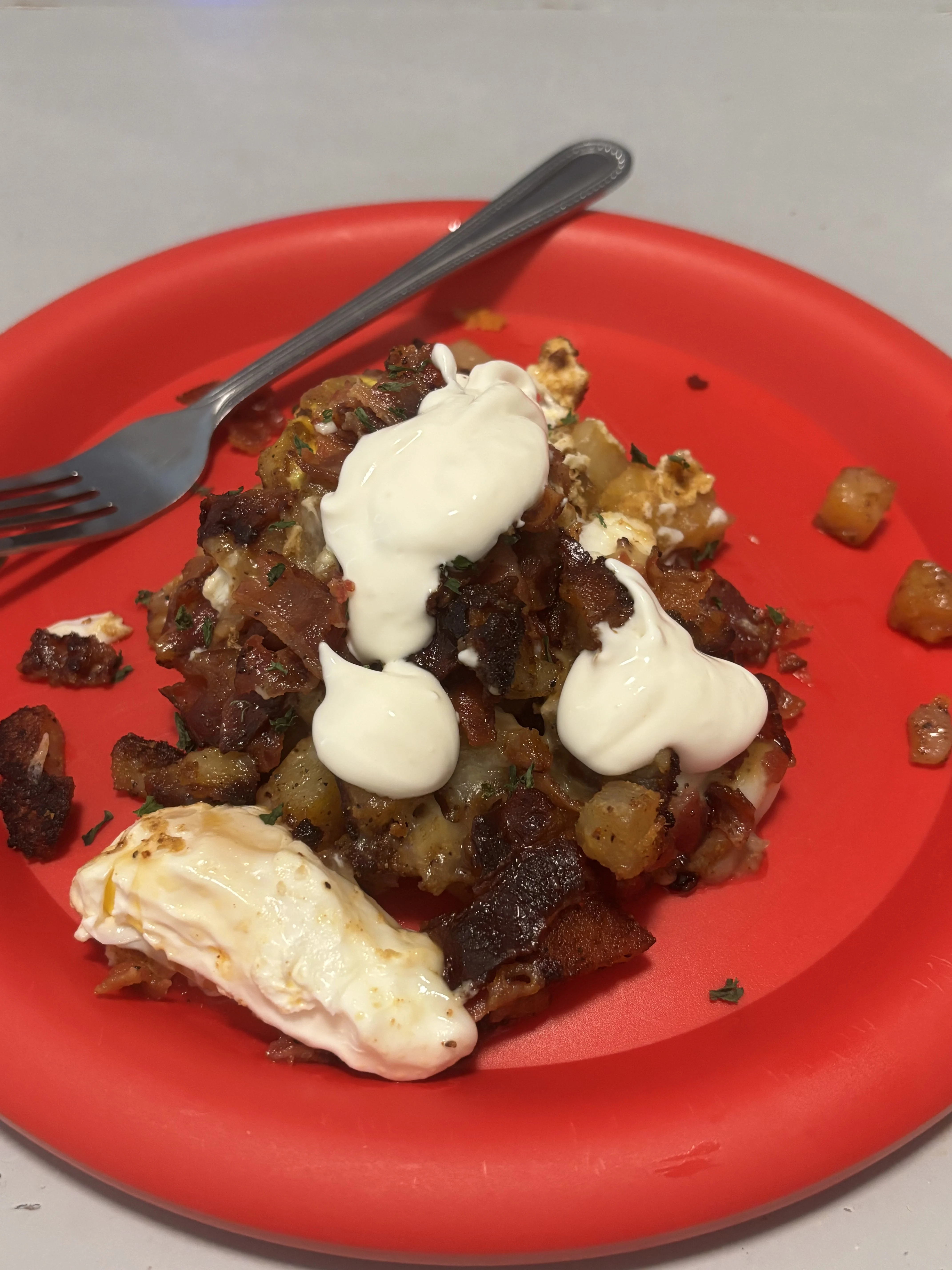 breakfast-hash