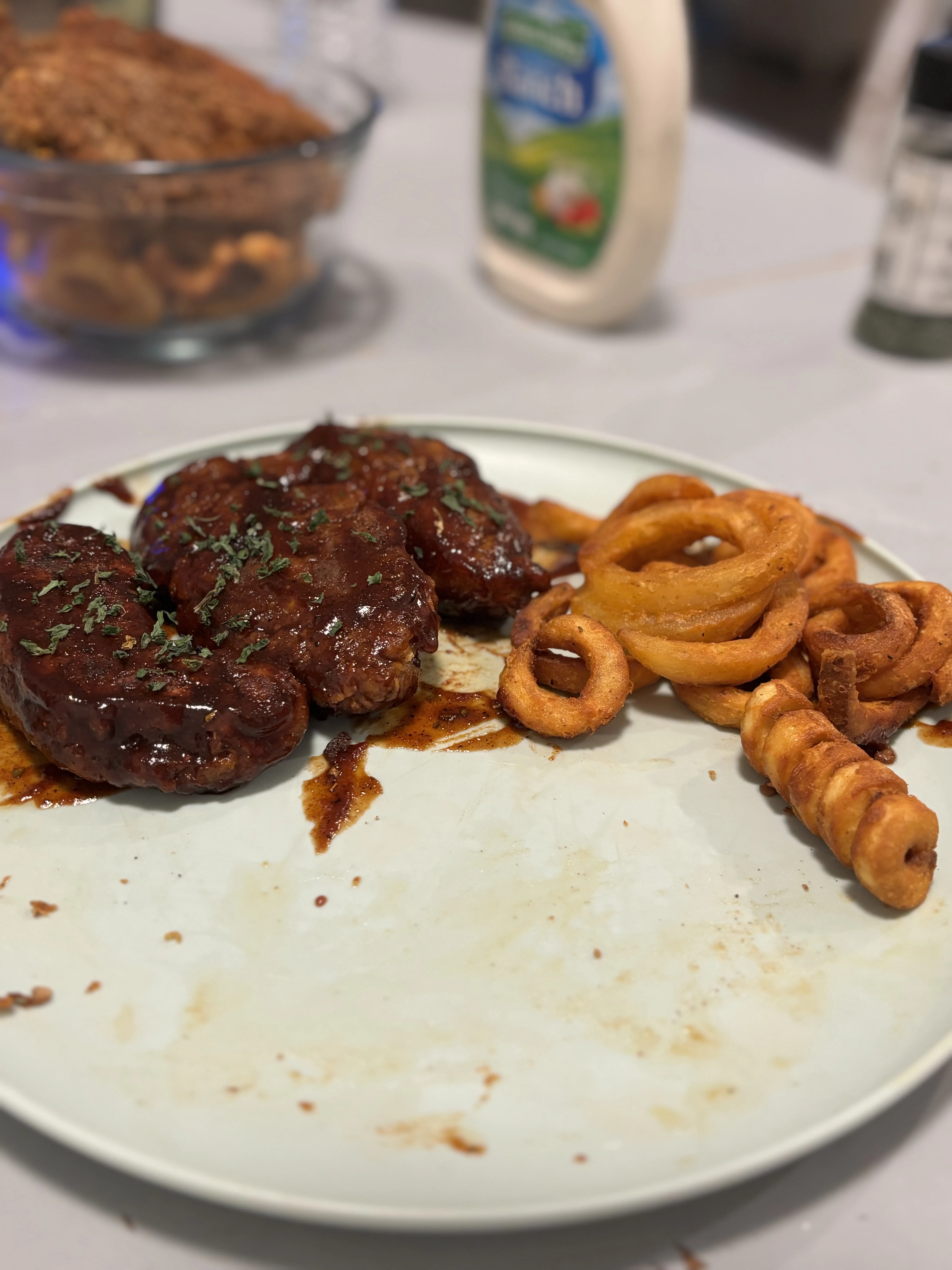 curly-fries-and-bbq-chicken-tenders