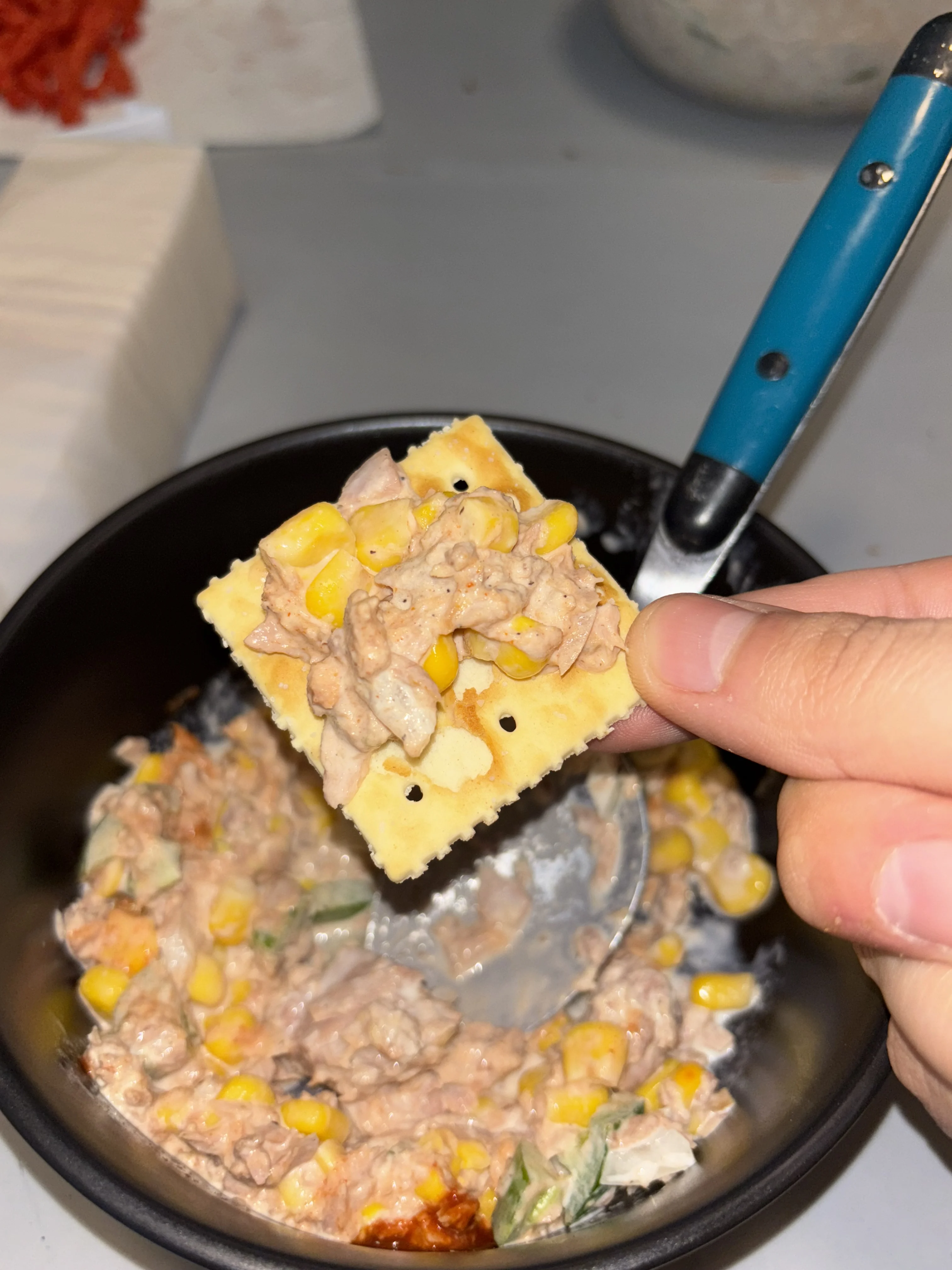 spicy-tuna-salad