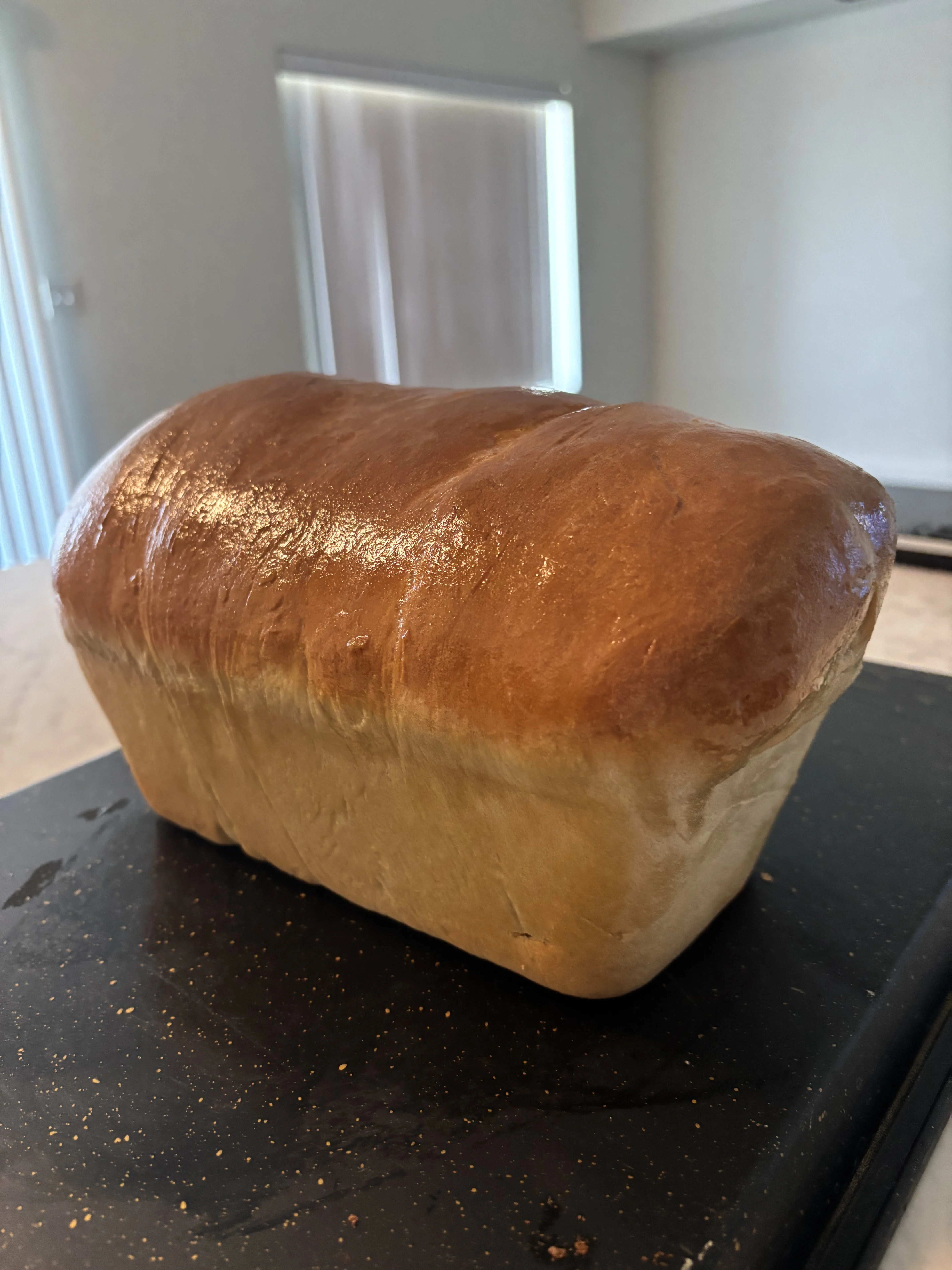 homemade-sandwich-bread