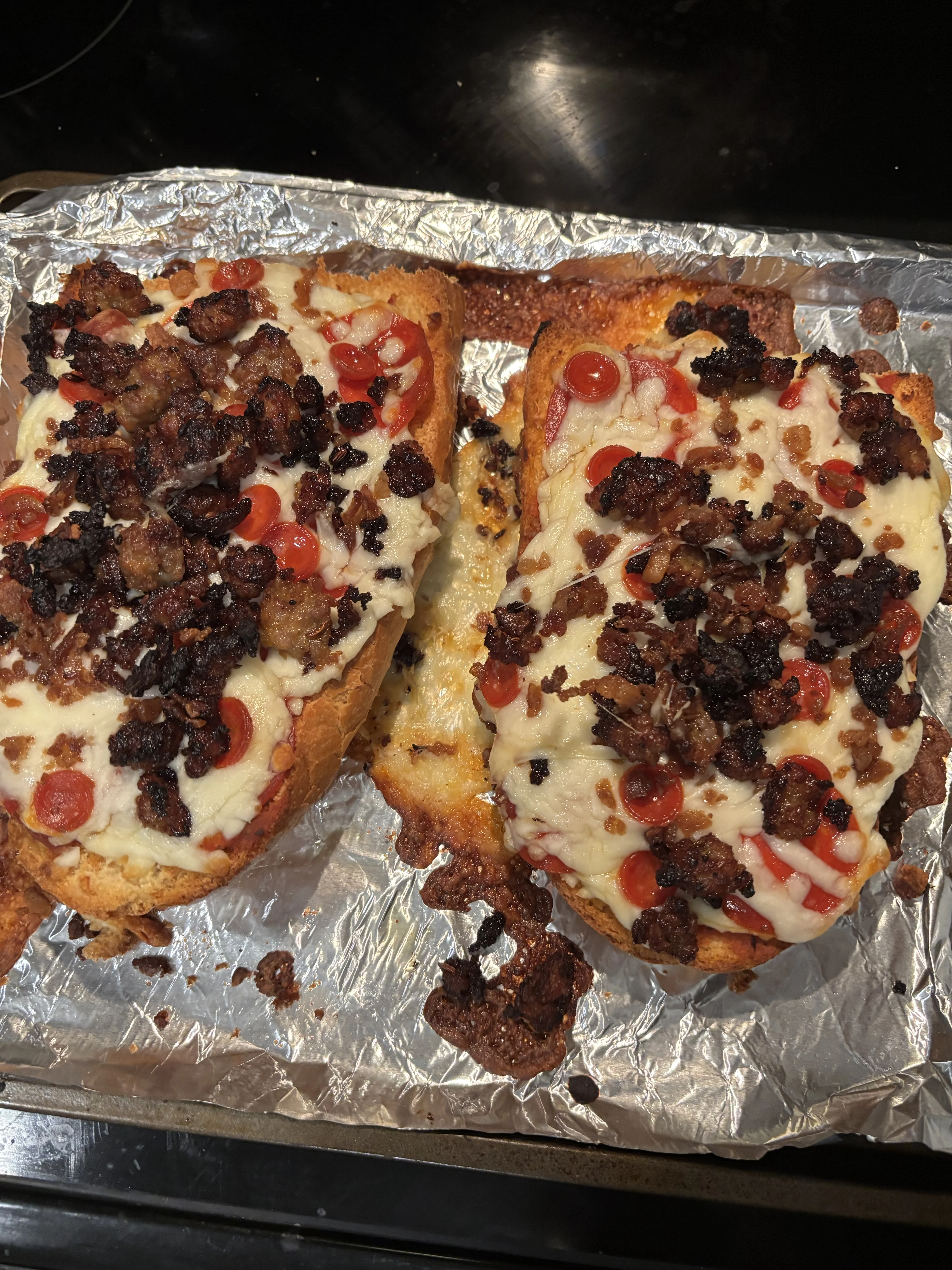 french-bread-pizza