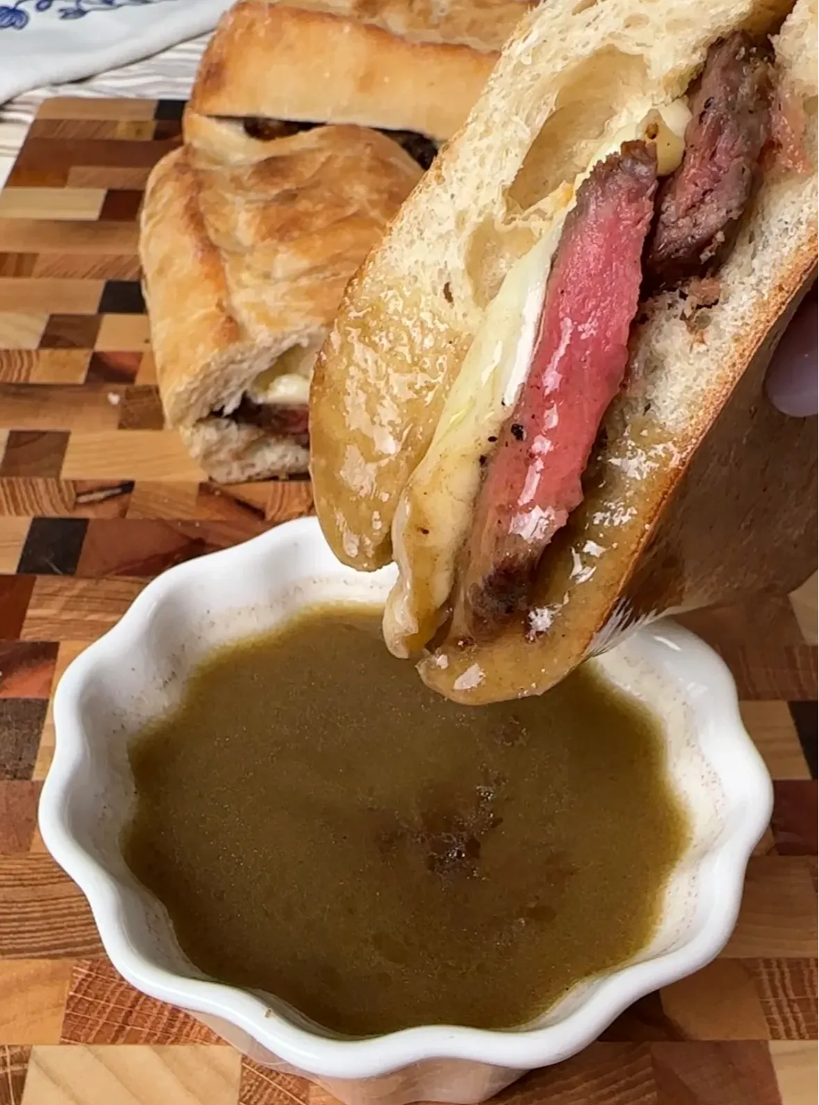 french-dip-steak-sandwiches