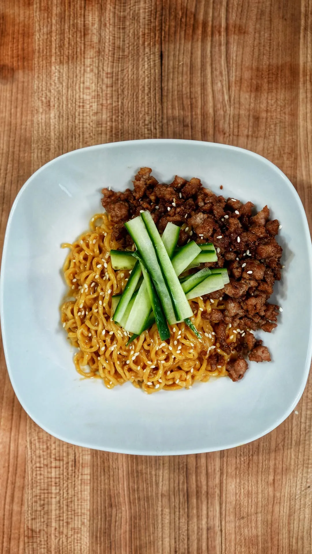 creamy-peanut-noodles