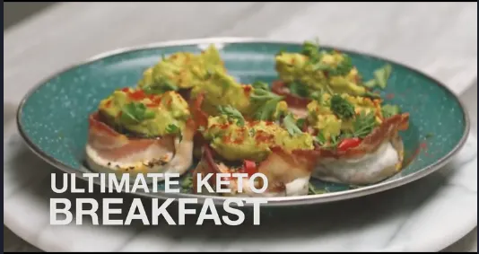 bacon-and-egg-bites