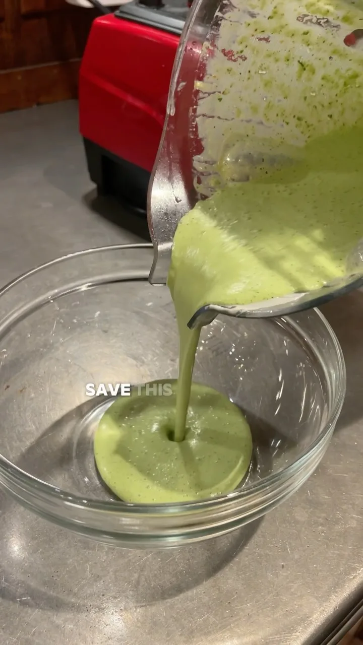 spicy-jalapeno-green-sauce