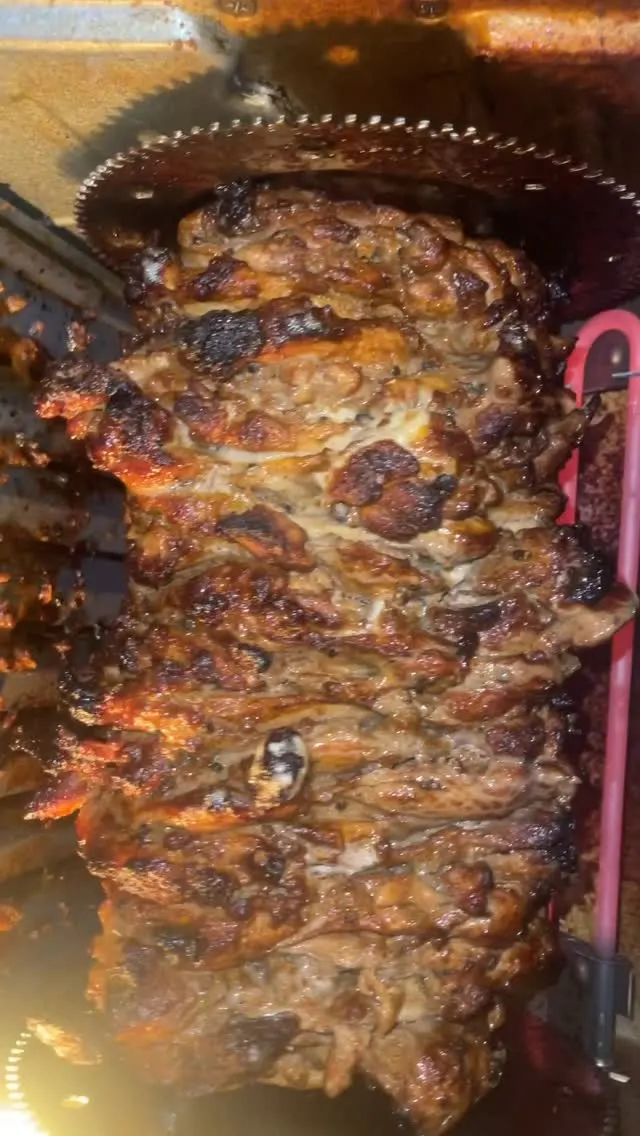 rotisserie-chicken-shawarma