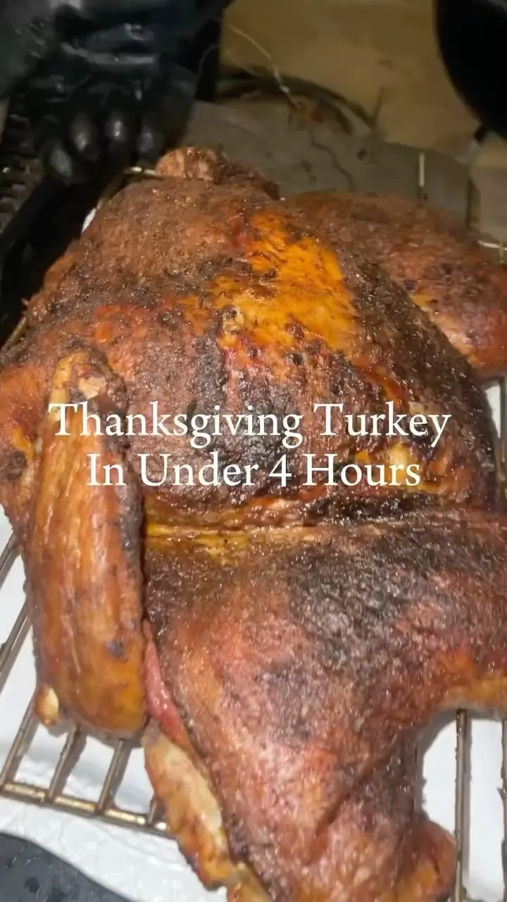 thanksgiving-turkey-in-under-4-hours
