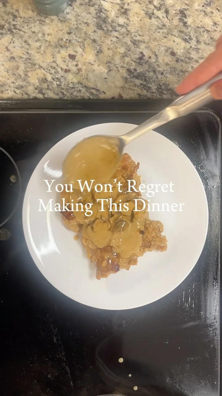 chicken-marsala