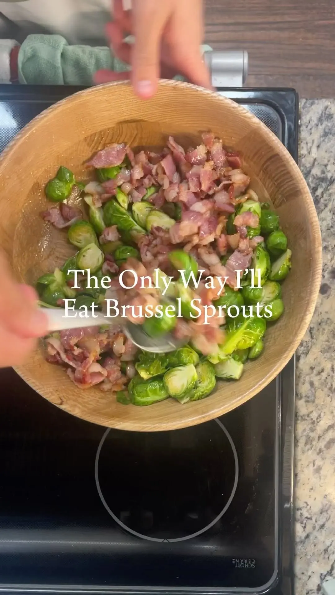 candied-truffle-infused-brussels-sprouts-with-bacon