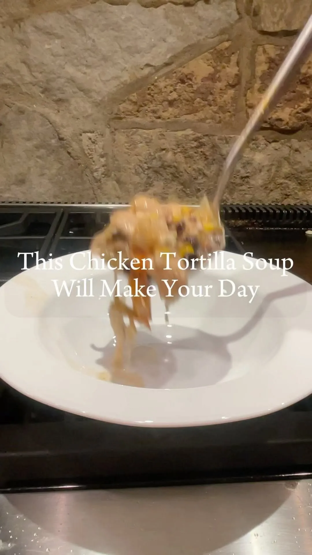 chicken-tortilla-soup