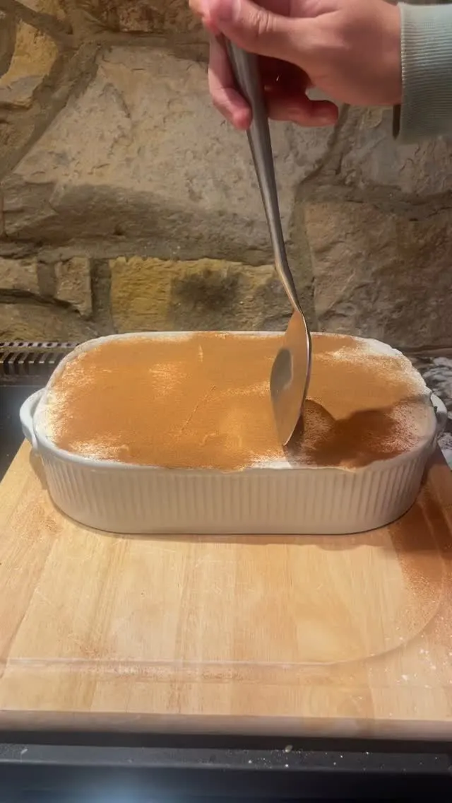 tres-leches-cake
