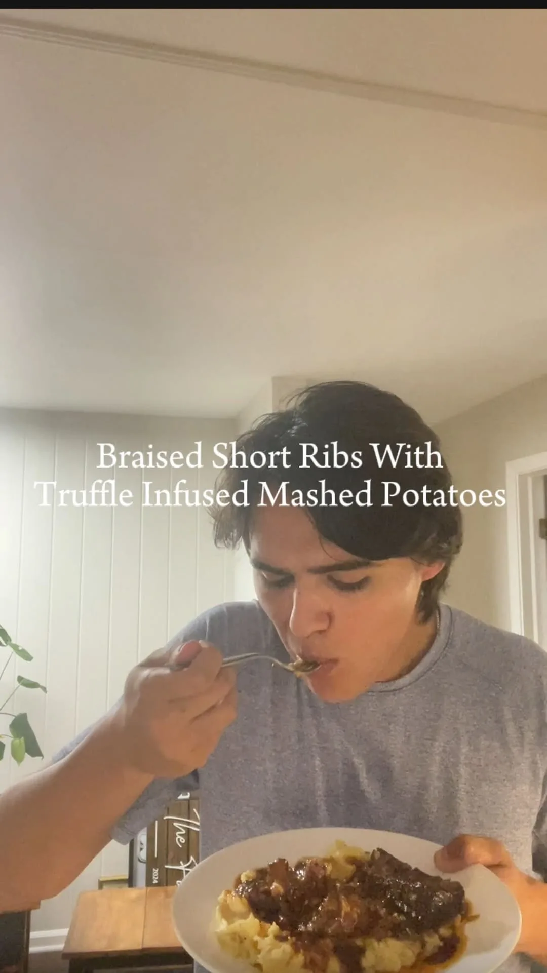 how-to-make-the-perfect-braised-short-ribs