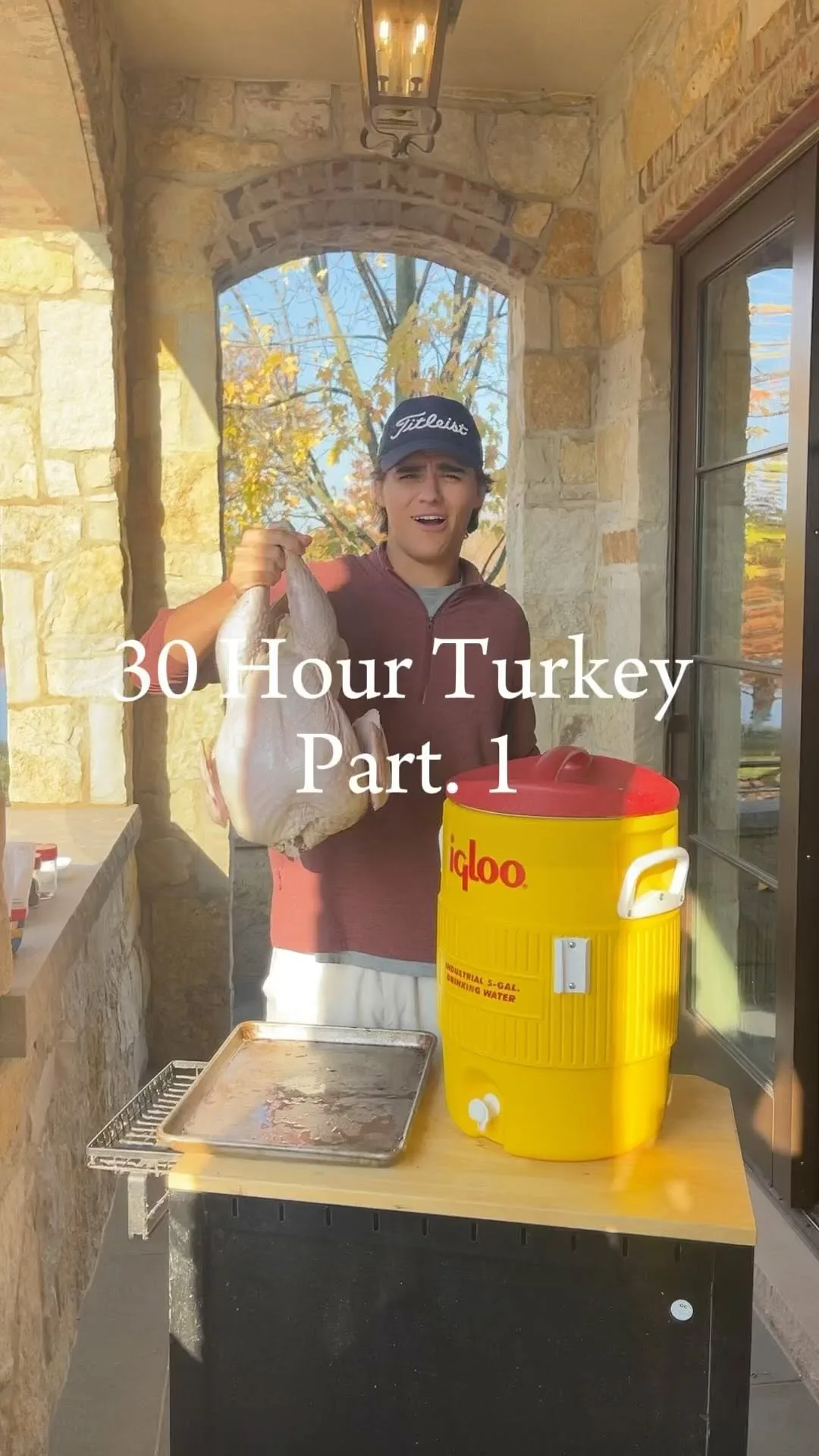 30-hour-turkey