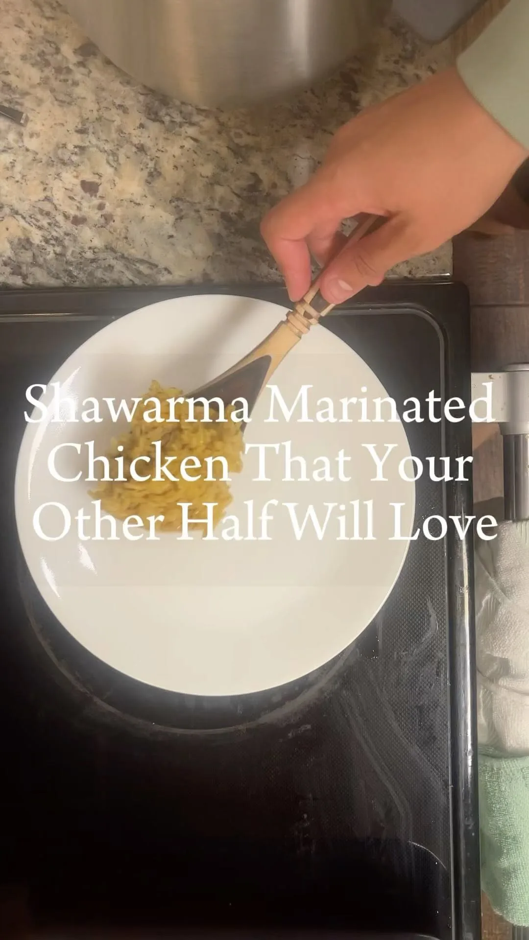 shawarma-chicken