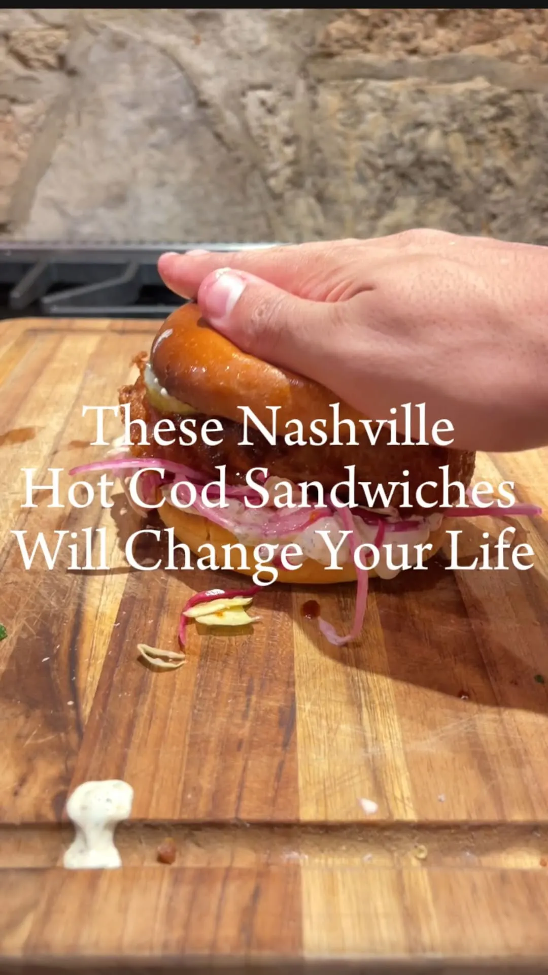nashville-hot-cod-sandwiches