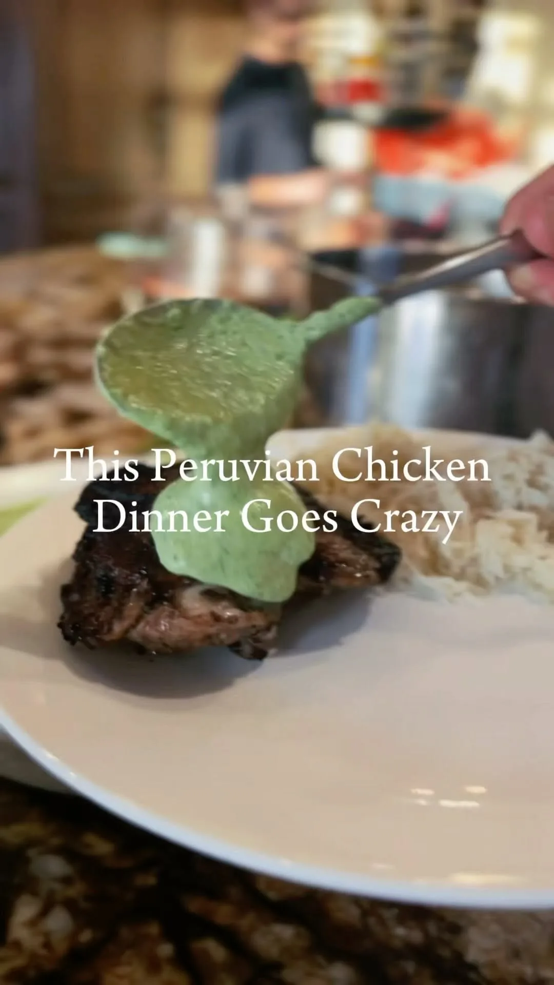 peruvian-style-chicken-and-aji-verde-sauce