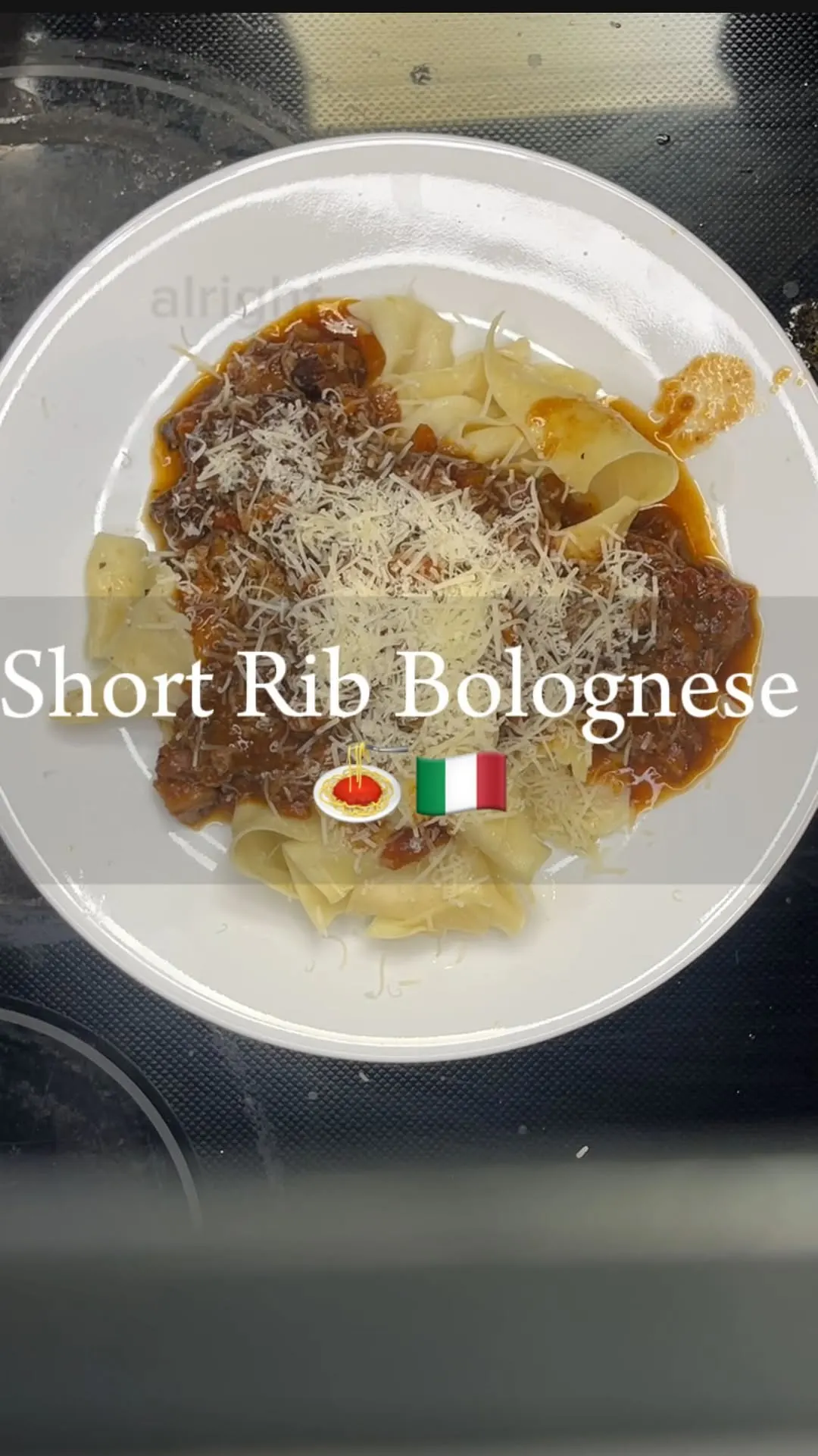 short-rib-bolognese