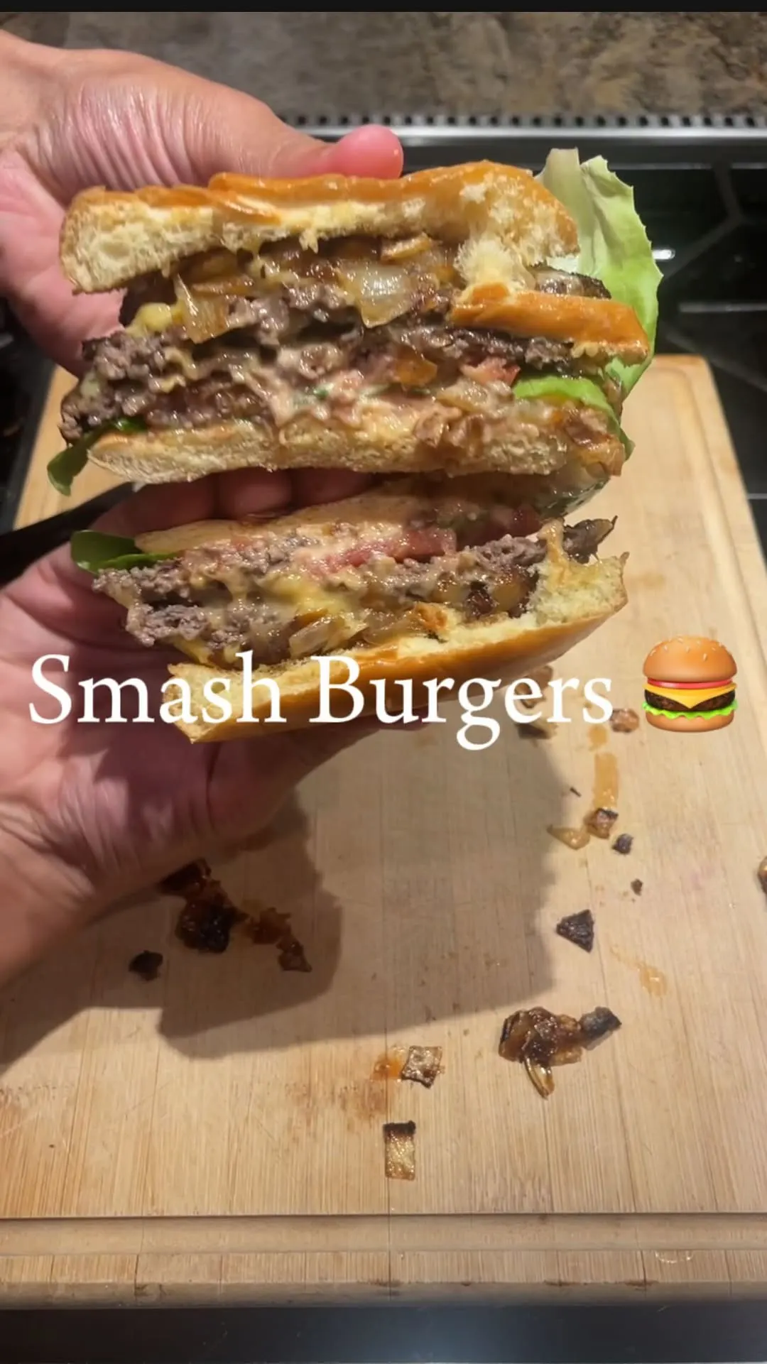 smash-burgers